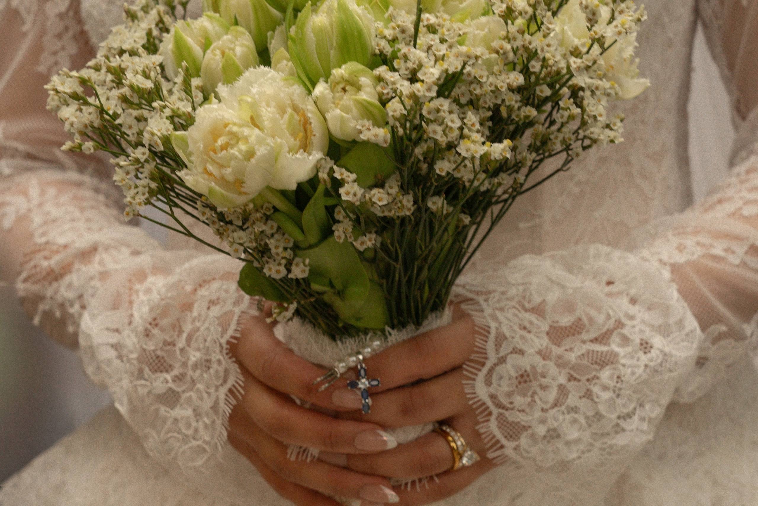 Weddings. Sacramento & Bay Area Candid Photographer | photography_of.nadia