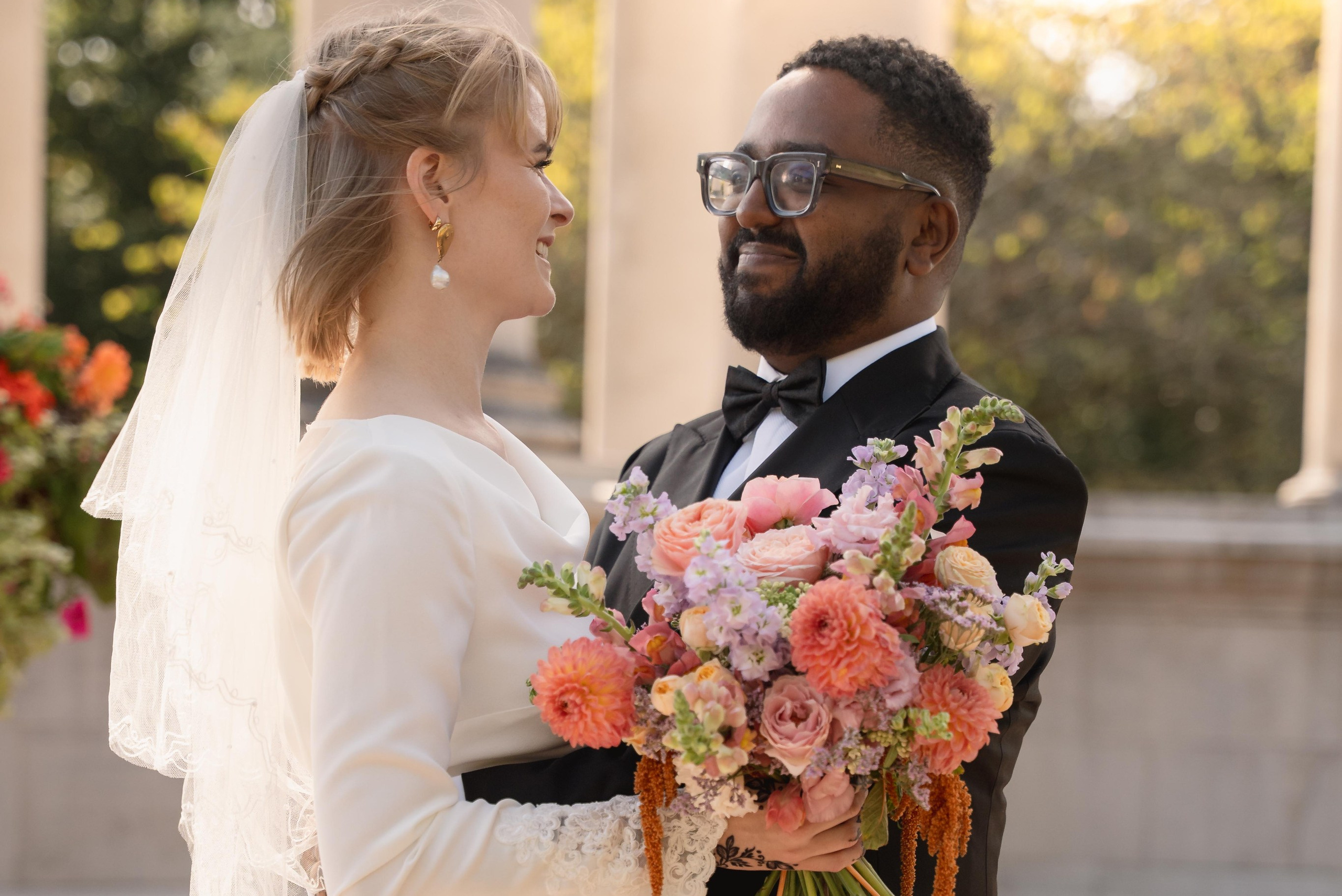 Pricing. Lu’jain’s Studio | Creative Photography, Film & Production