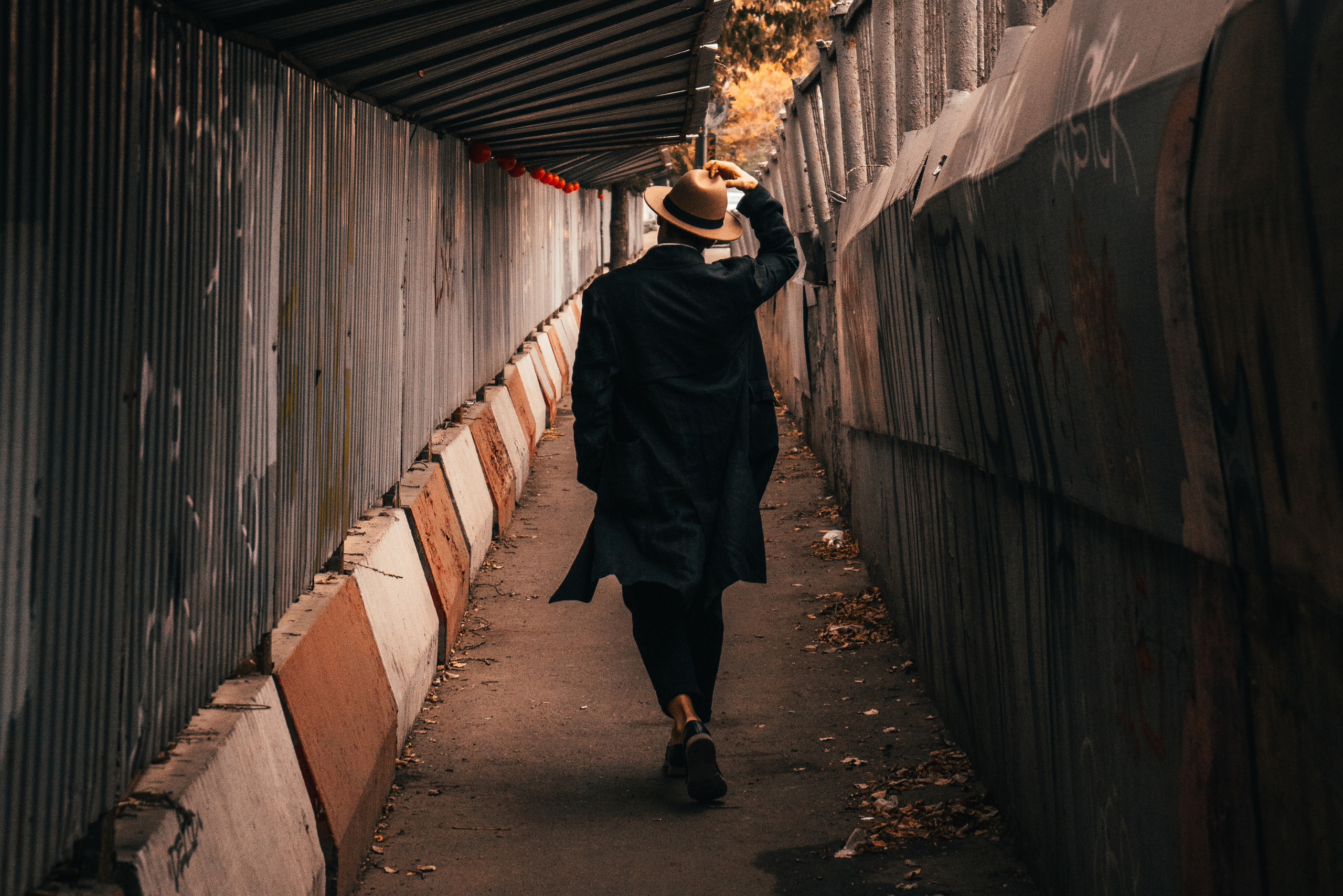 Услуги. Фотограф в Валенсии Максим Пономарев