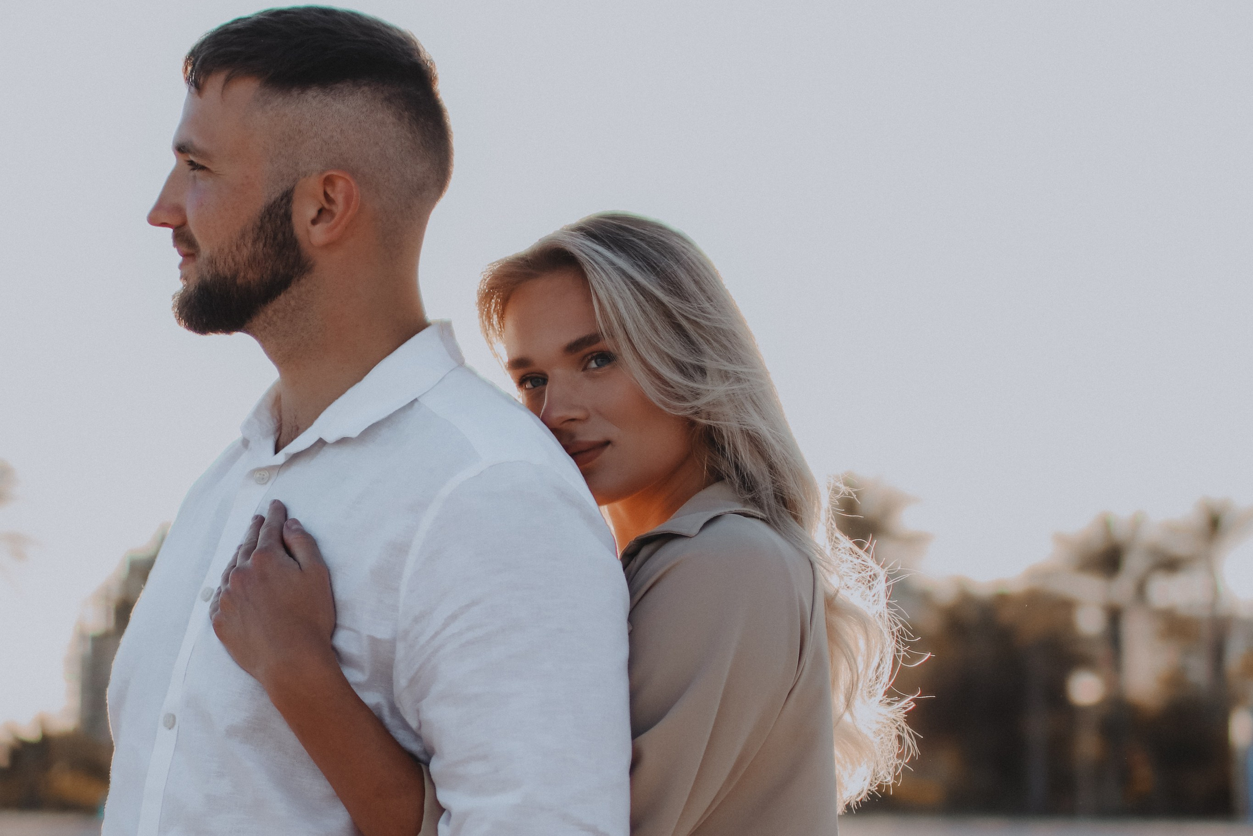 Love story / семейная / беременность. Свадебный, лав стори фотограф в Праге, Европе Елизавета Гриценко