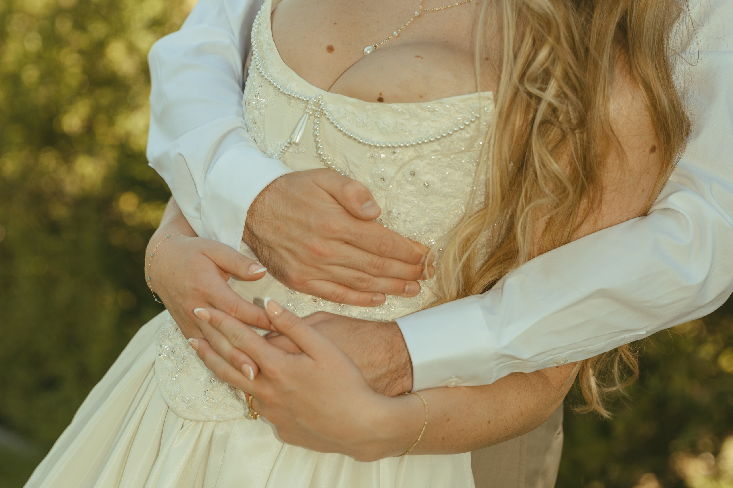 Weddings. San Francisco Wedding & Elopement Photographeк | photography_of.nadia