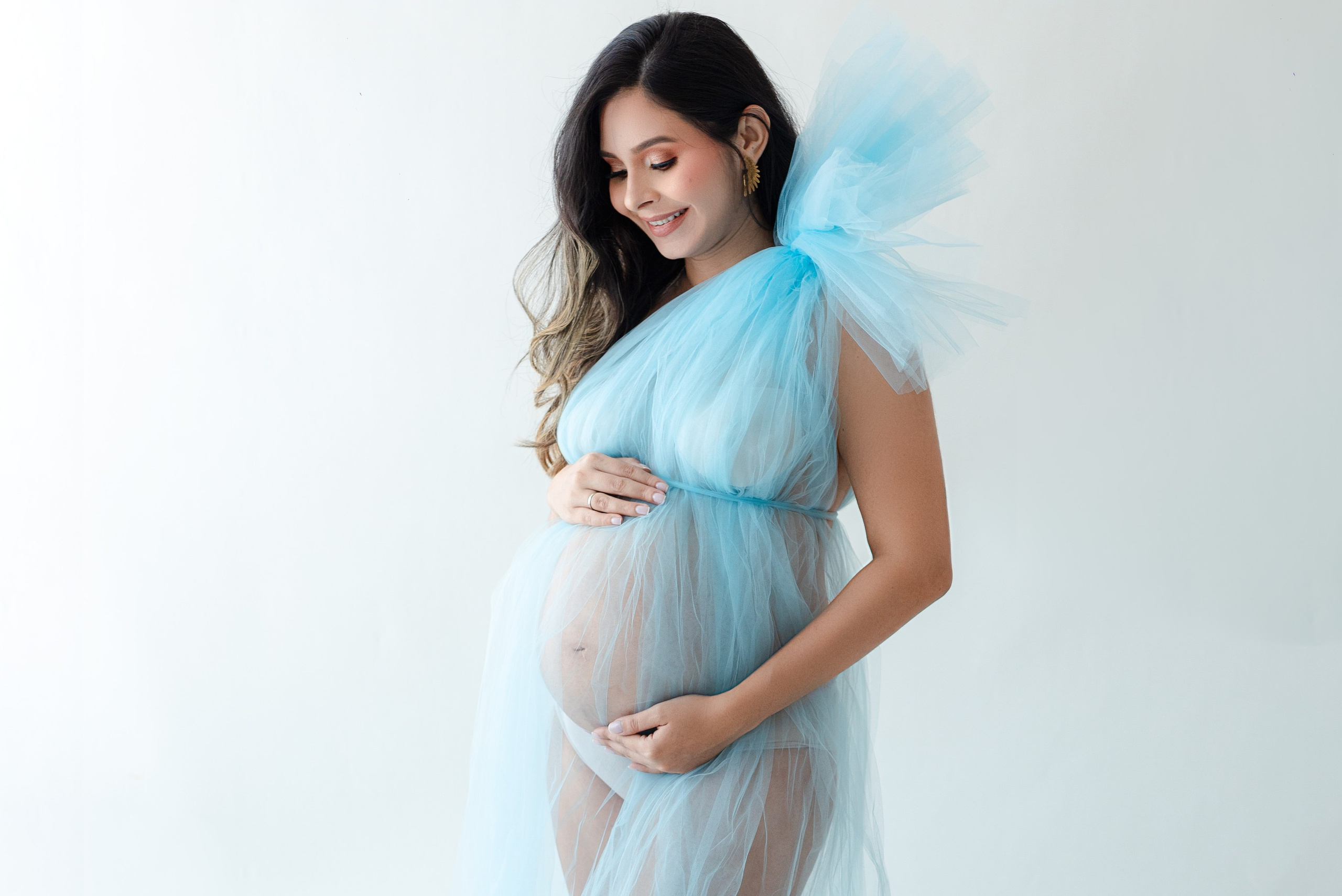 Servicios. Rose Miranda - Fotógrafa de niños y familias en Barranquilla