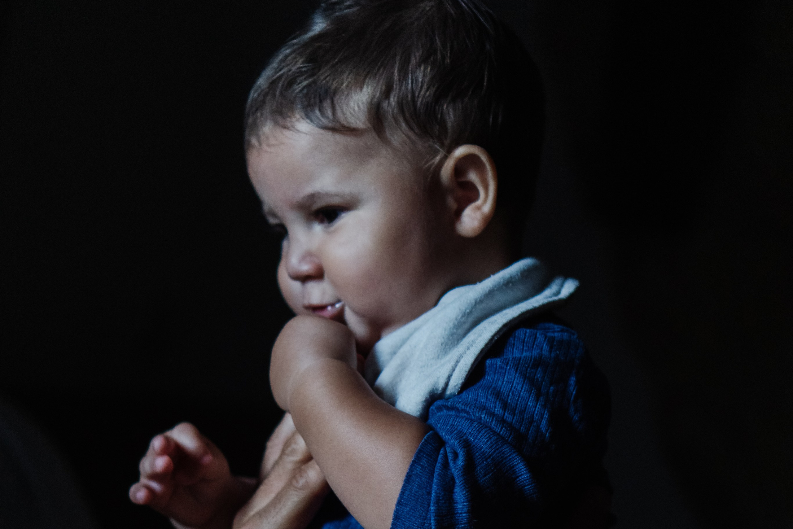 Foto und Video Dienstleistungen. Kreatives Design & Fotografie – Dein Partner für starke visuelle Auftritte