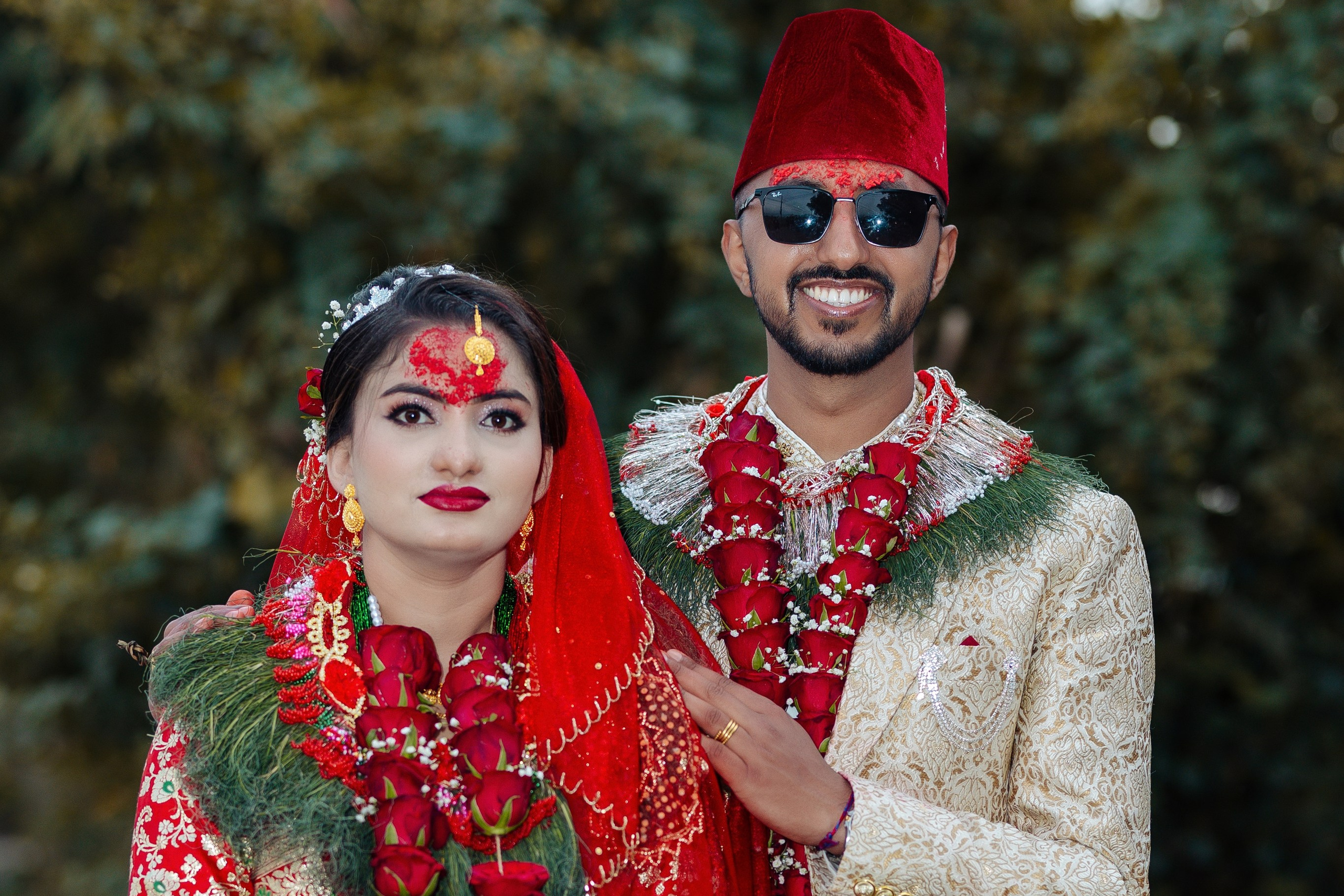 Photos 2080. Poudel Digital Photography