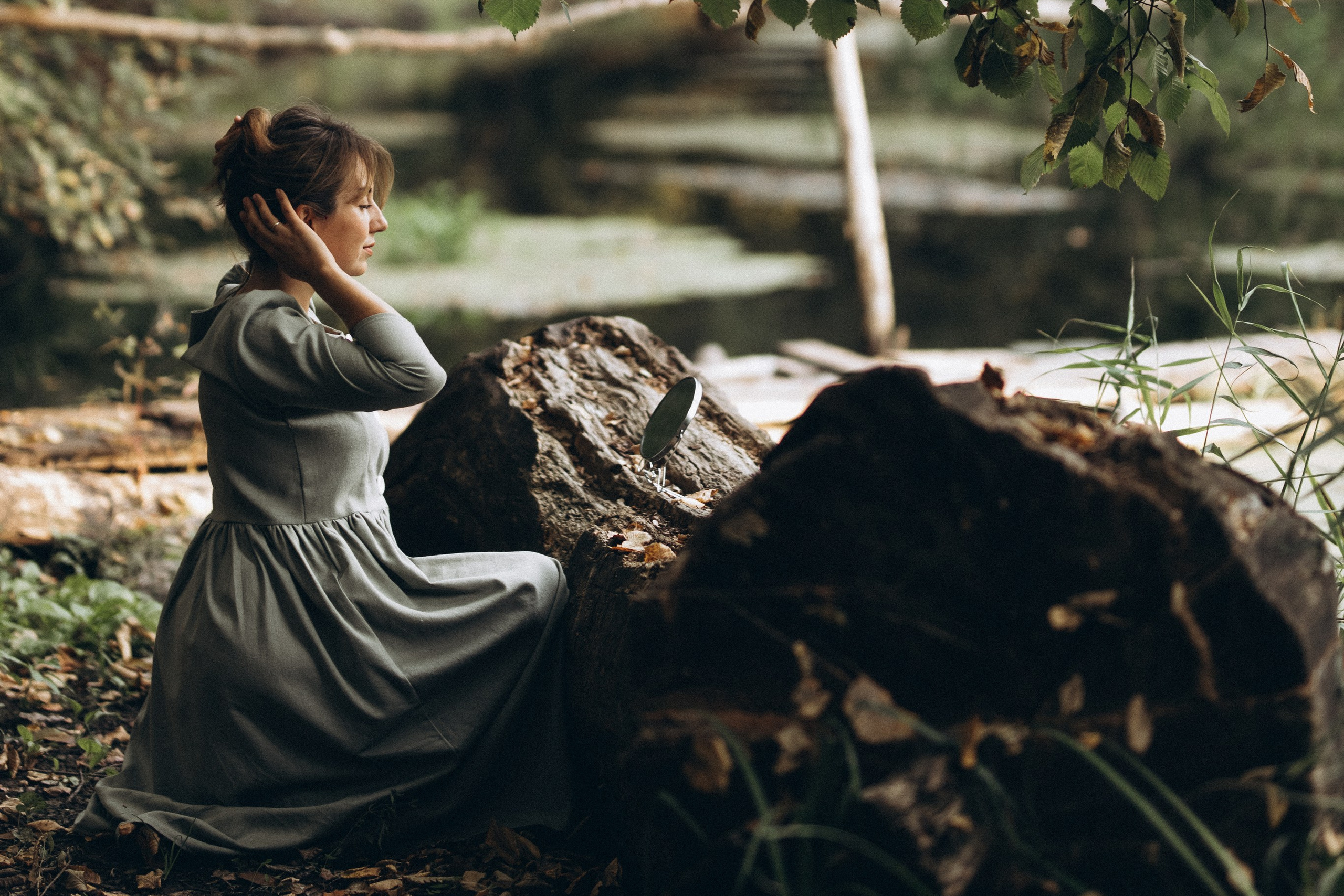 Pricing. Professional Photographer Abu Dhabi, Dubai — Yulia Ismoilova | 2025