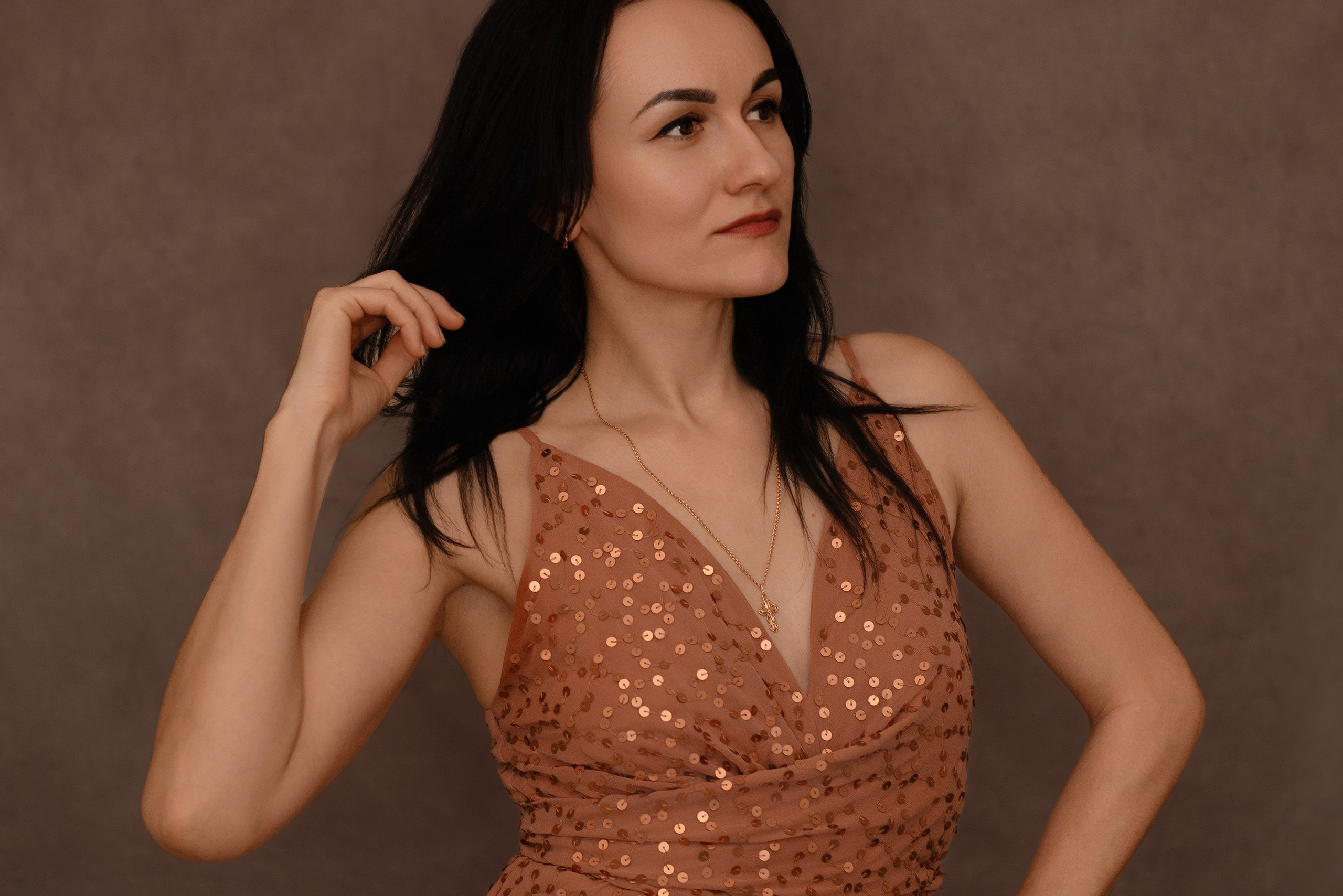 Tatjana Kaiser Fotografin in Osnabrück und Umgenbung
