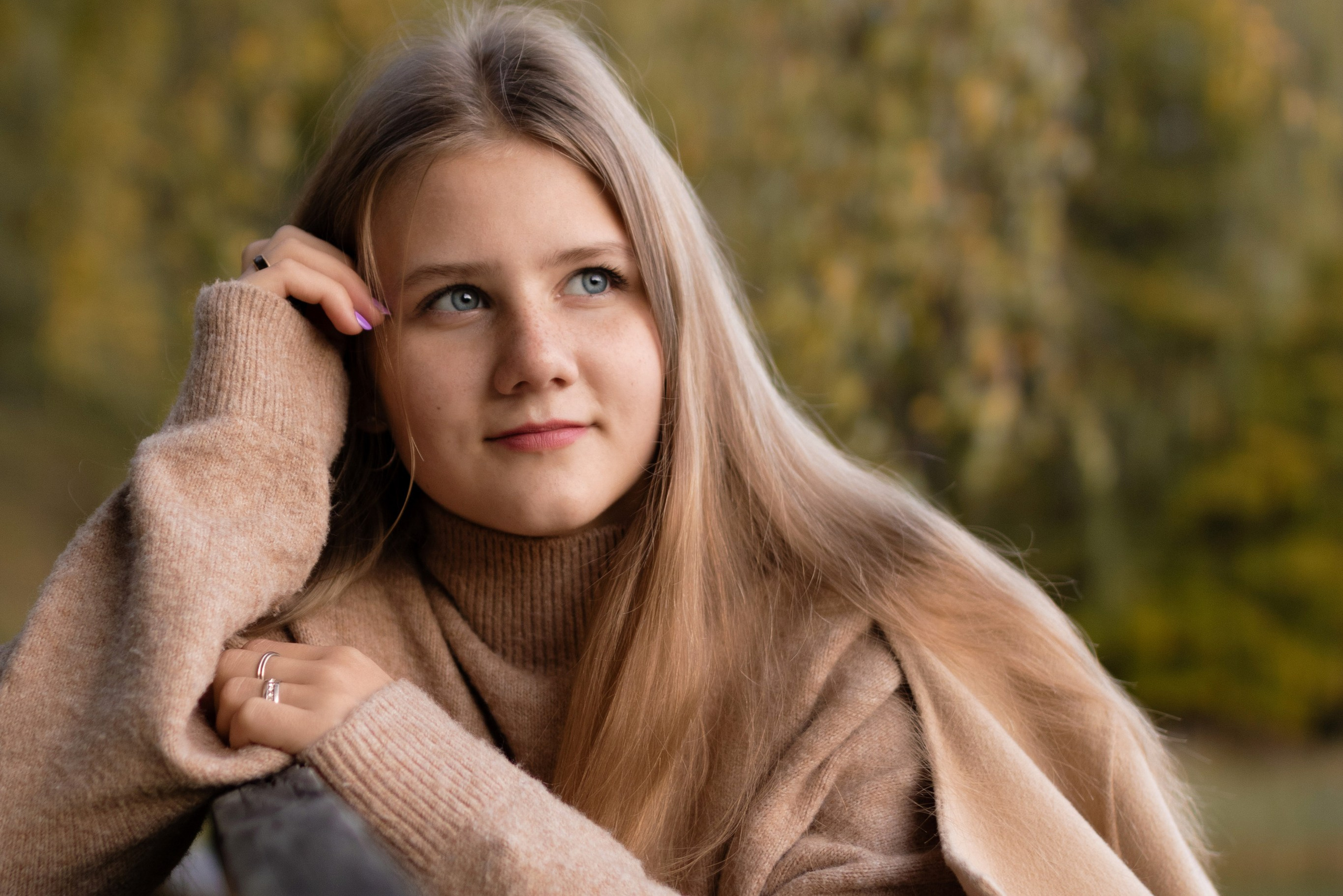 Pakalpojumi. Fotogrāfs Ieva