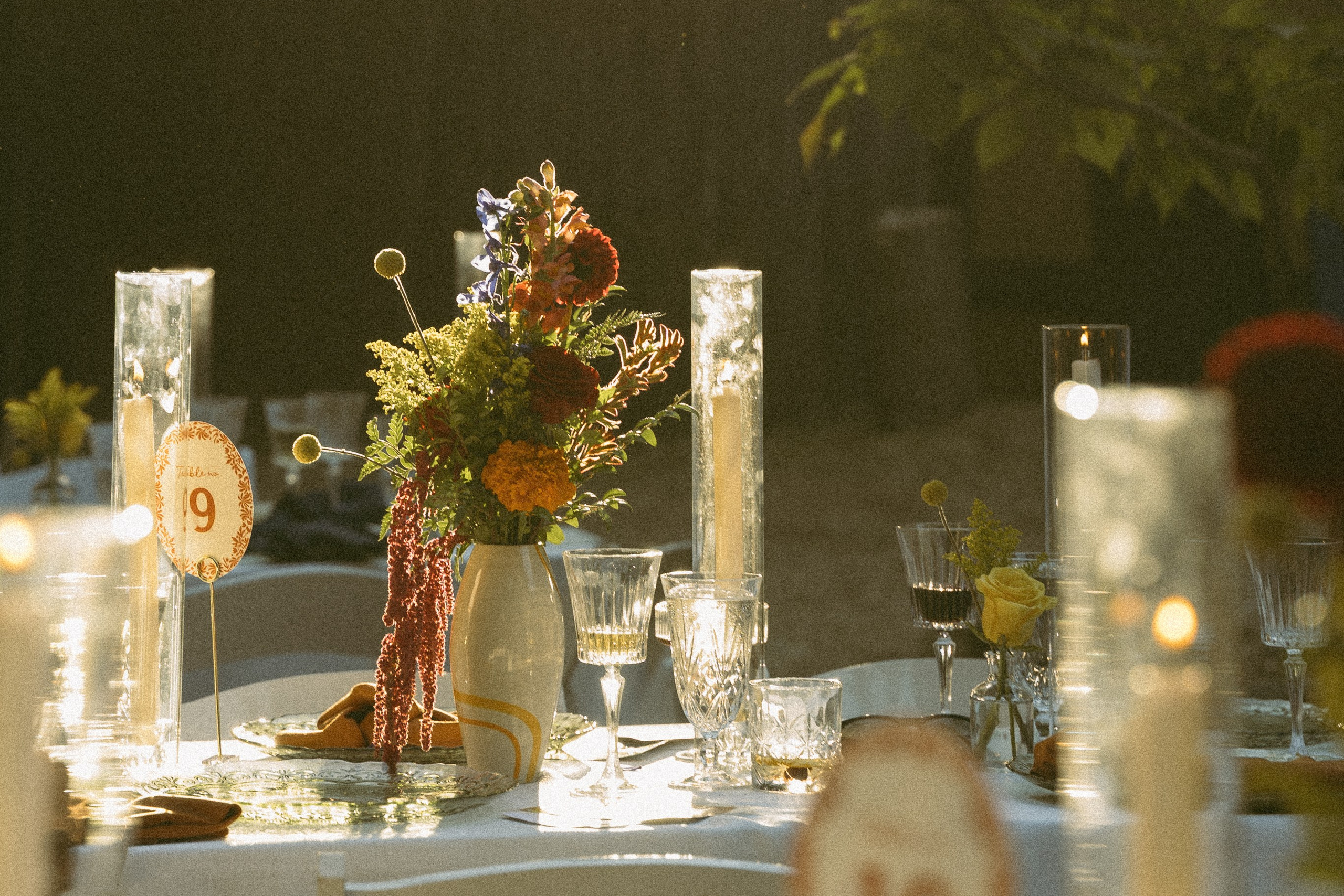 Weddings. San Francisco Wedding & Elopement Photographeк | photography_of.nadia