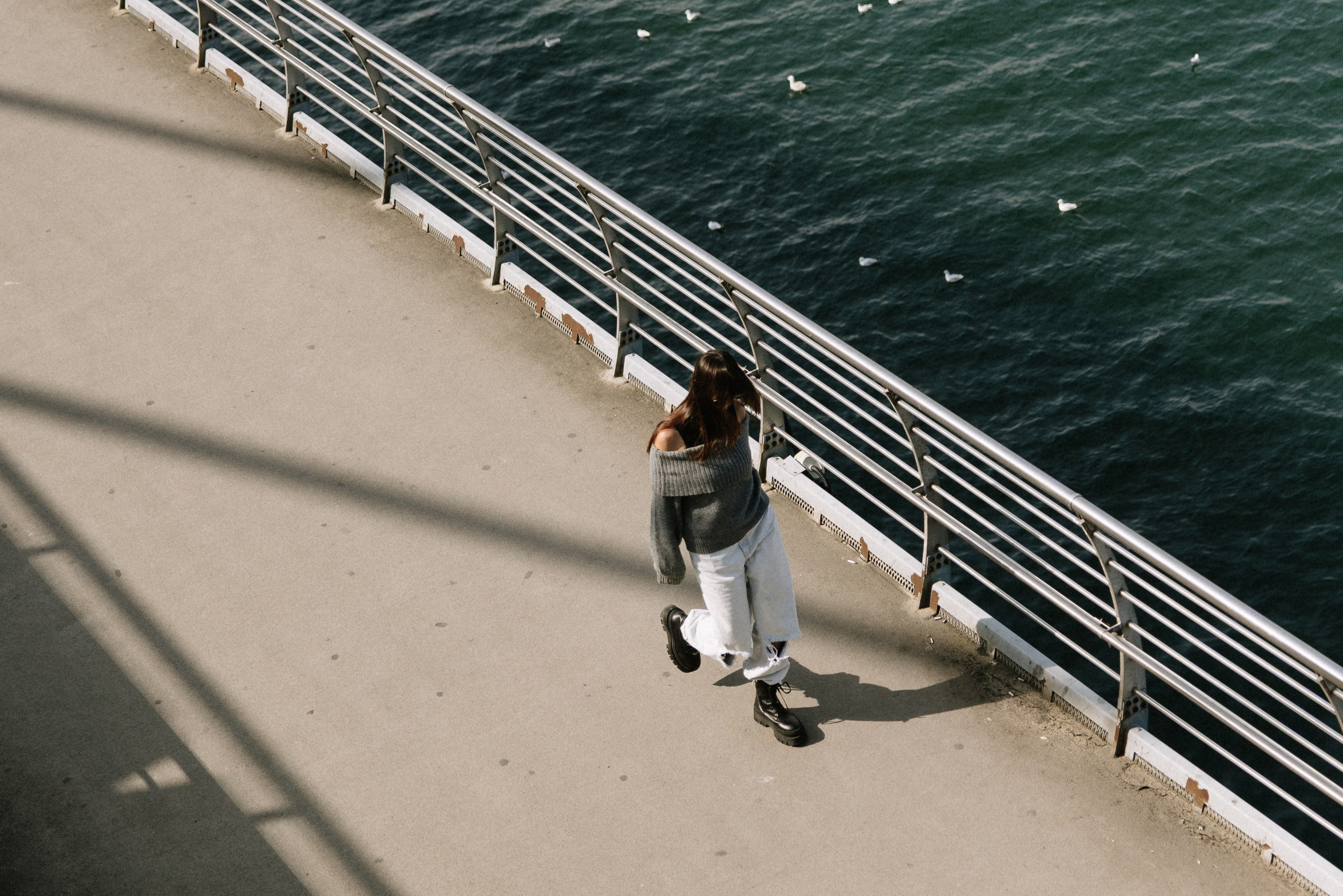 Стоимость и условия. RU