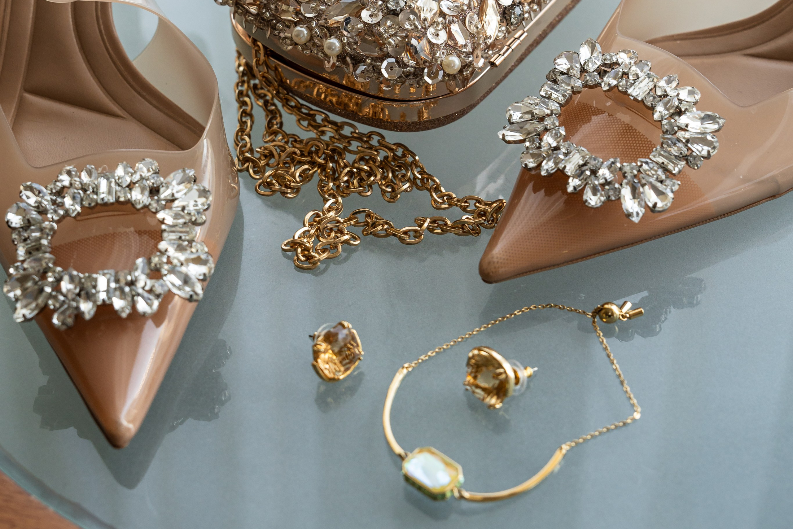 Pakiety Fotograficzne. Fotograf Katowice – sesje indywidualne, rodzinne, ślubne