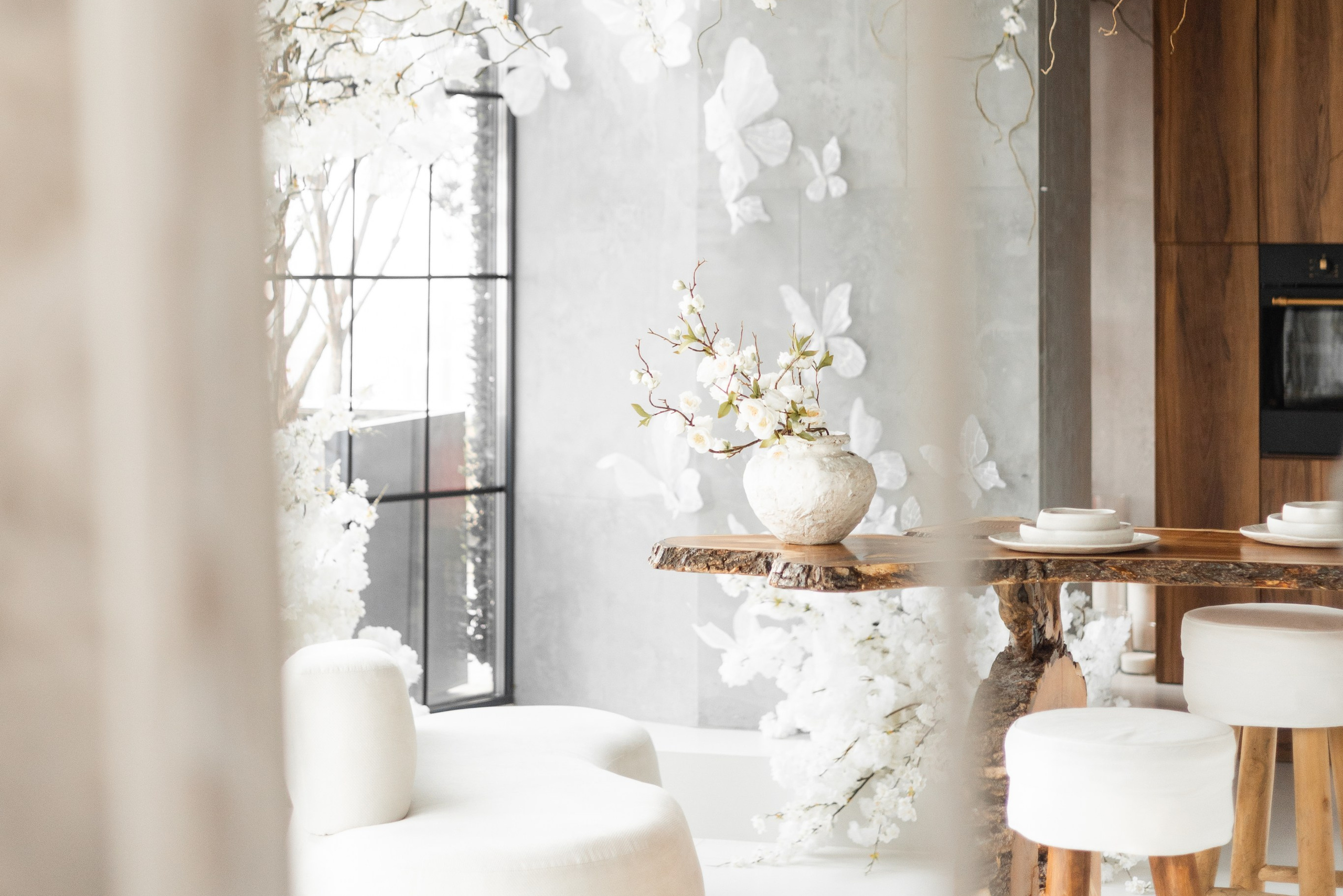 Контент зйомка для кондитера, бренд фотосесія для кондитера київ, бренд фотограф, фотограф для бізнесу