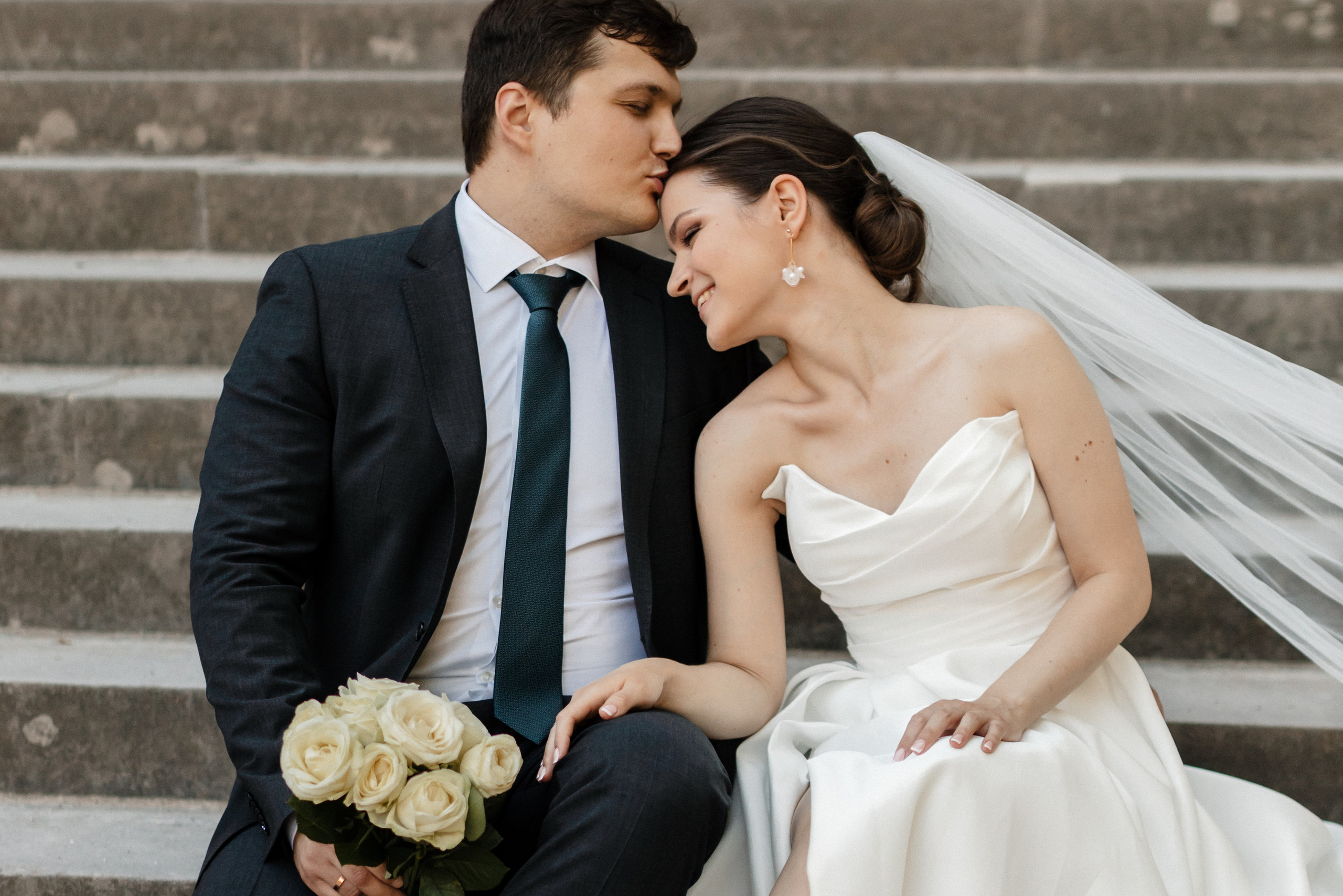 Заказать фотосъёмку. Фотограф в Германии — Мария Чистякова