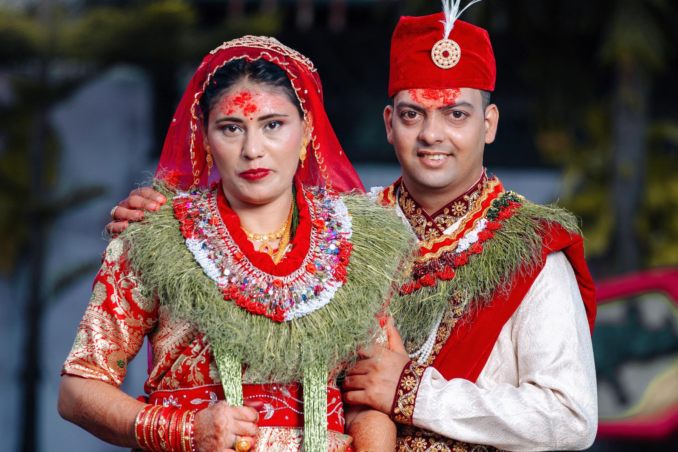 PHOTOS 2081. Poudel Digital Photography
