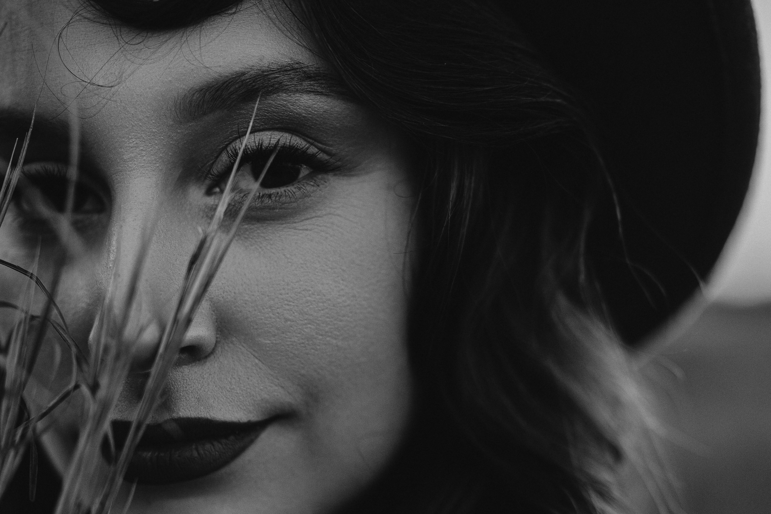Photographer in Barcelona & Europe — Pricing | Valeria Azarenko