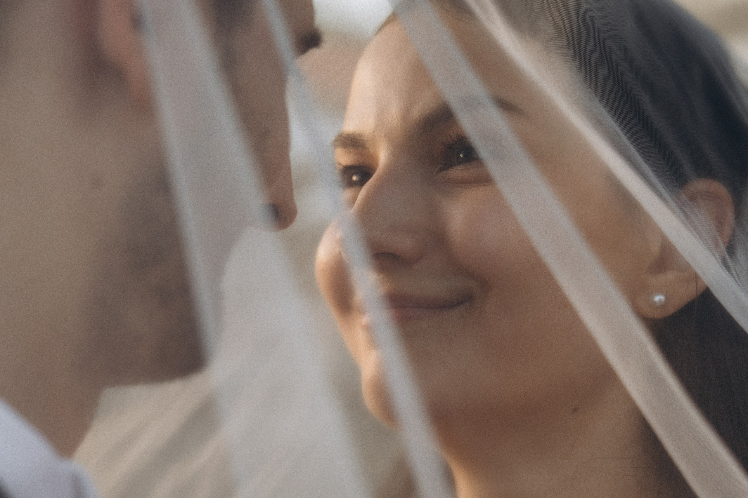 Eugénie Smirnova - Photographe de mariage de luxe. France