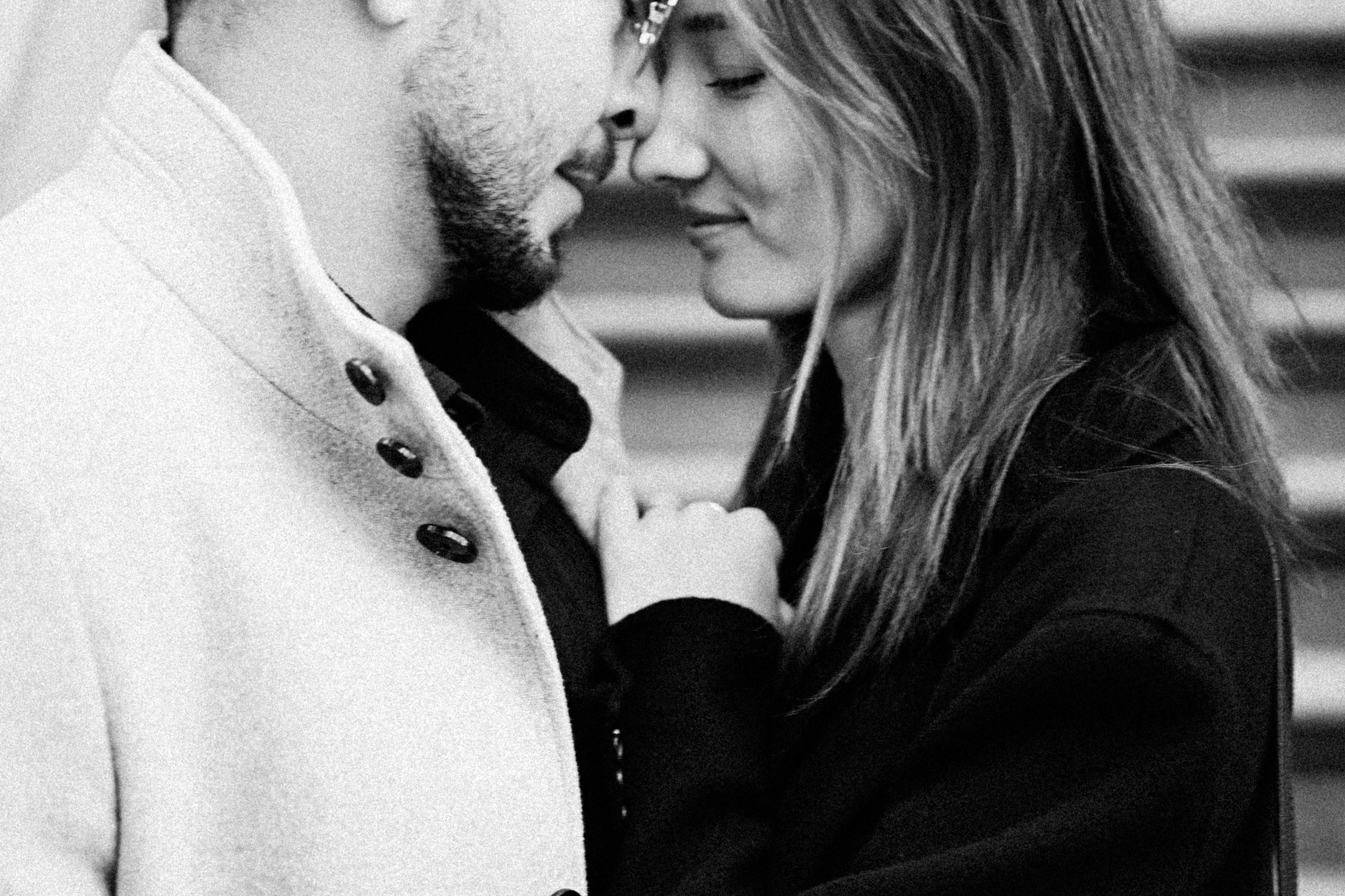 Services & Pricing. NYC Photographer Tanya Draga | Proposal Engagement Wedding