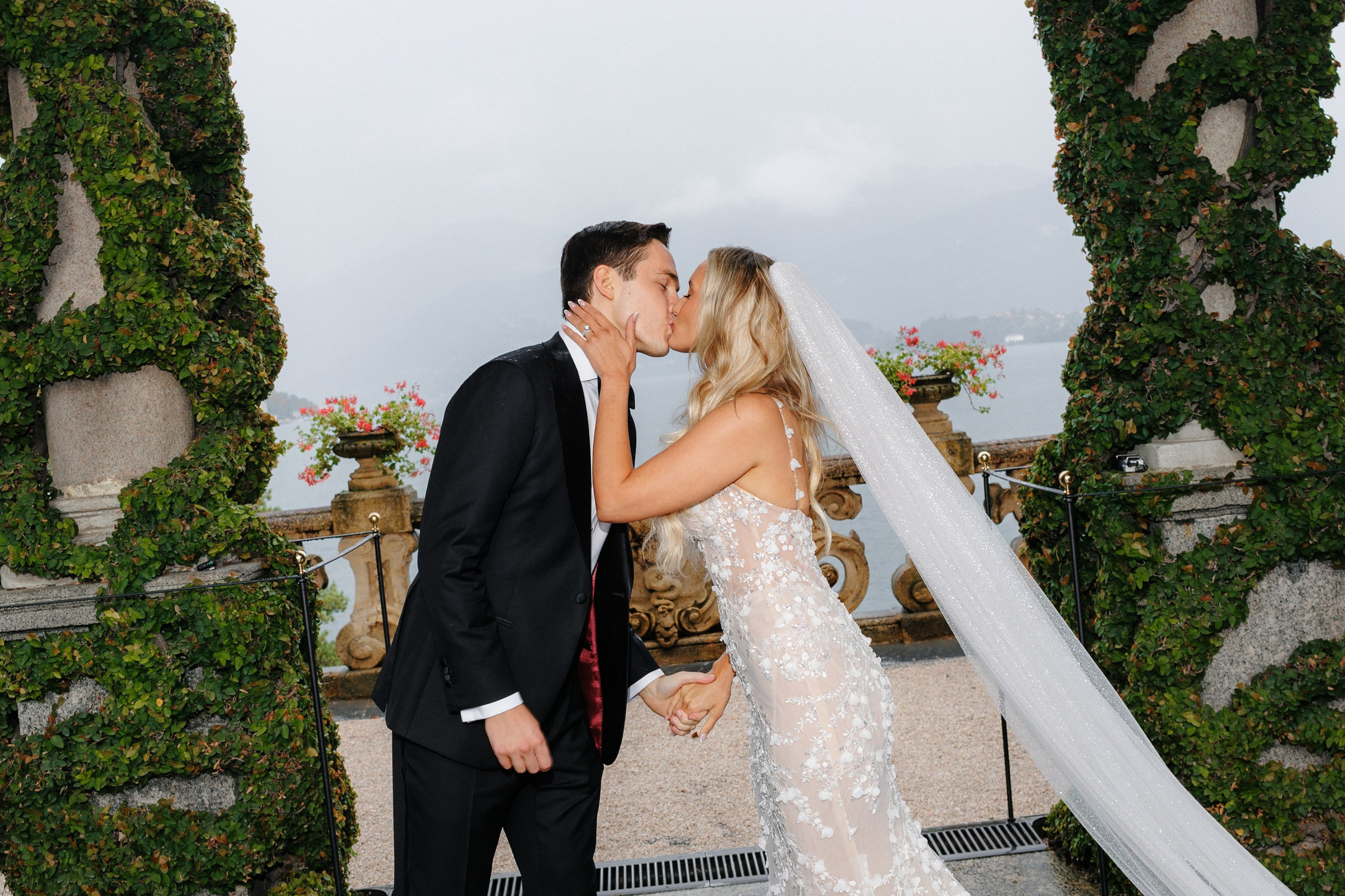 SINITA FILMS — Filme estetice de nuntă