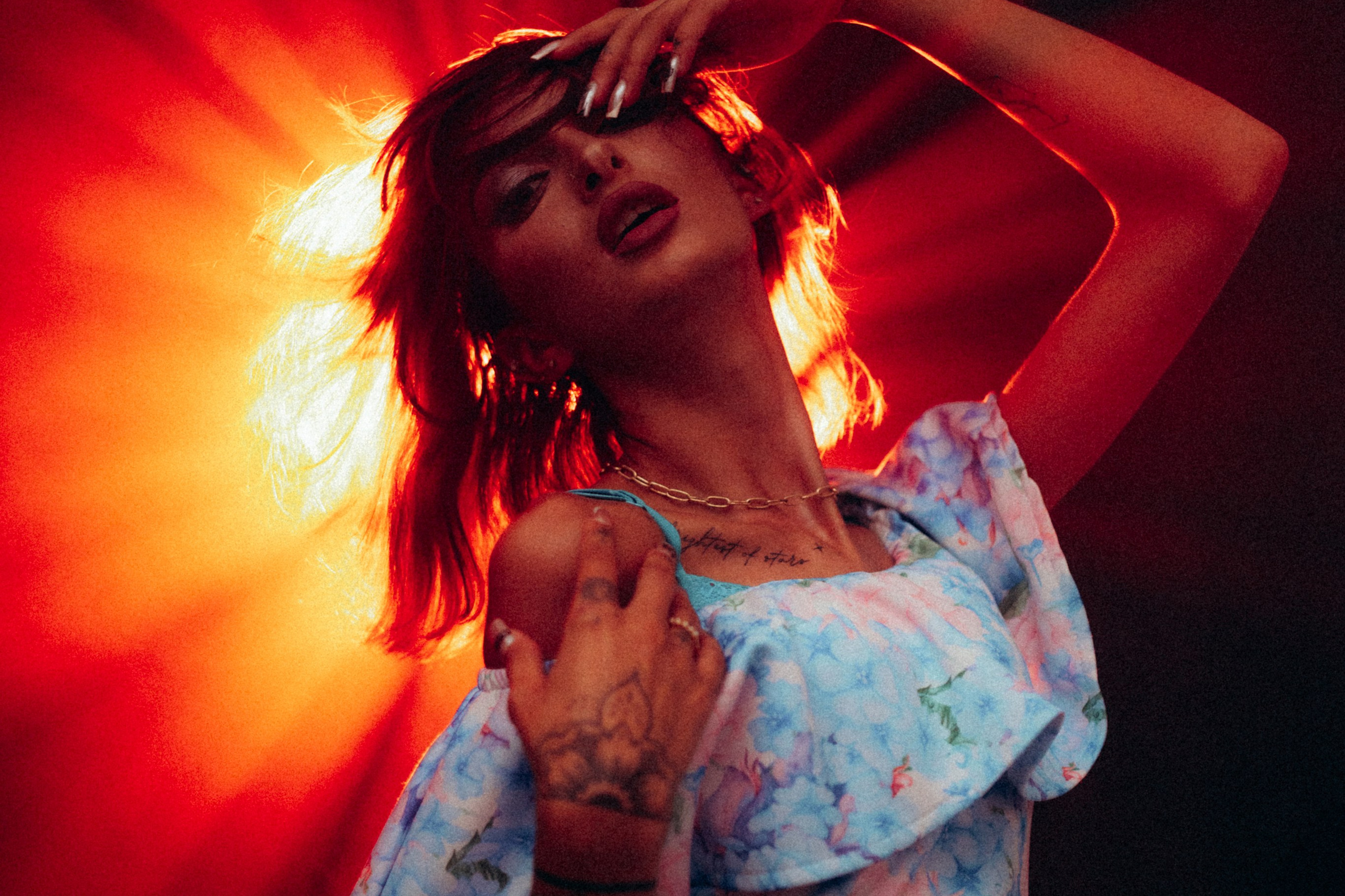 Pakiety Fotograficzne. Fotograf Katowice – sesje indywidualne, rodzinne, ślubne