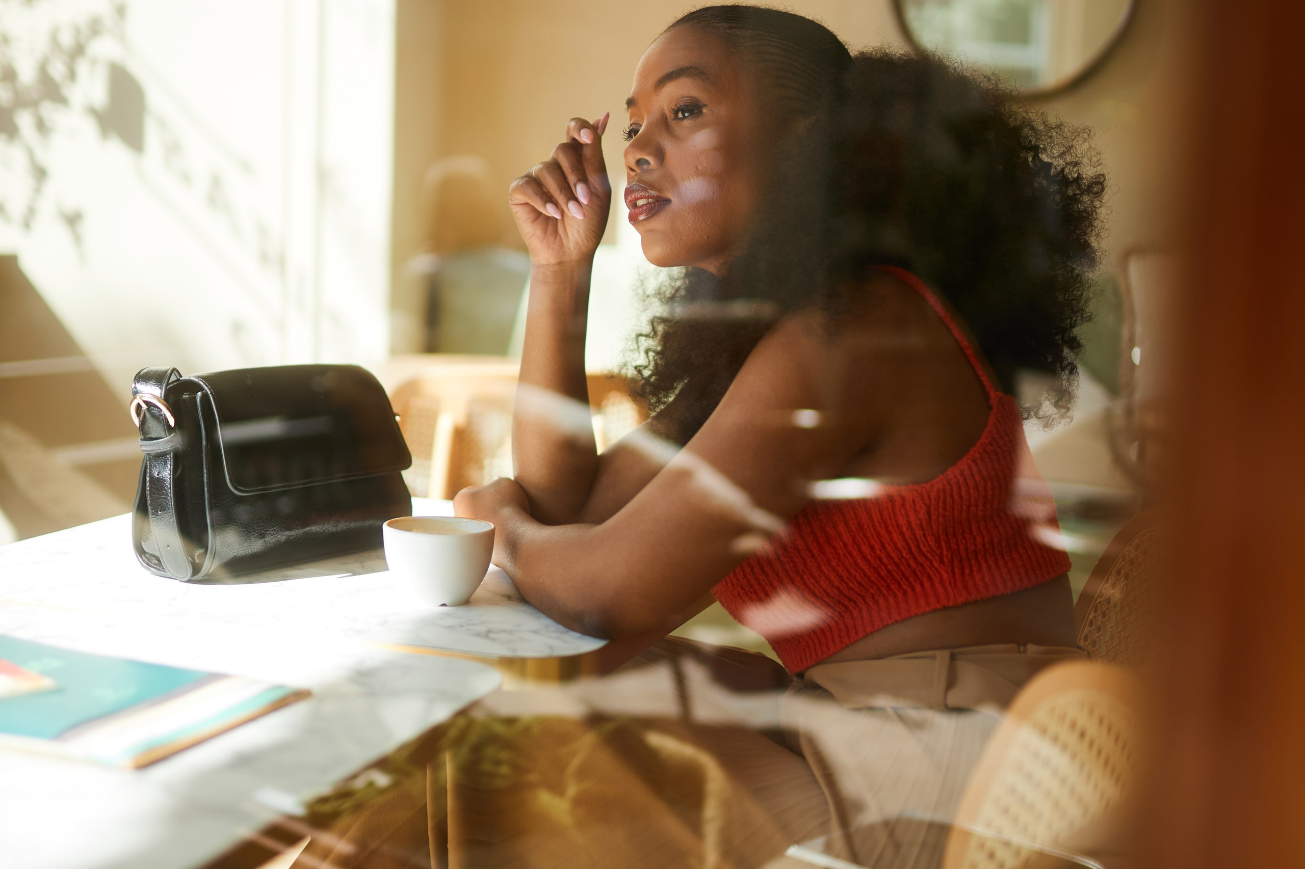 Price. Personal, fashion, business Photographer in Netherlands