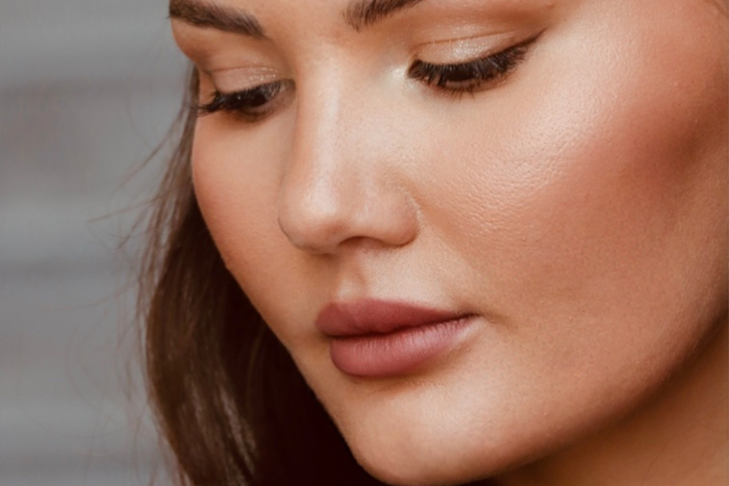 Услуги. Фотограф Таня Уорд Бидефорд Пермь Эксетер Плимут Лондон