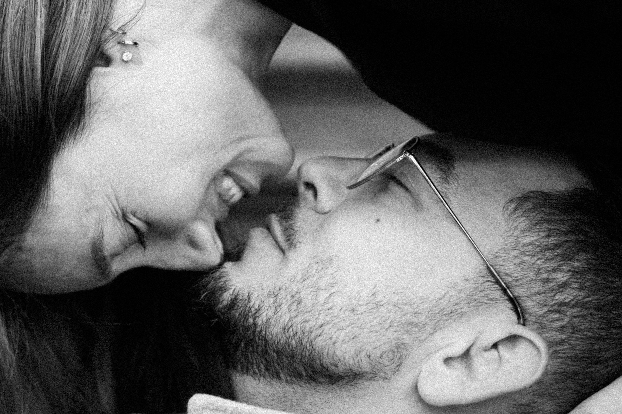 Services & Pricing. NYC Photographer Tanya Draga | Proposal Engagement Wedding