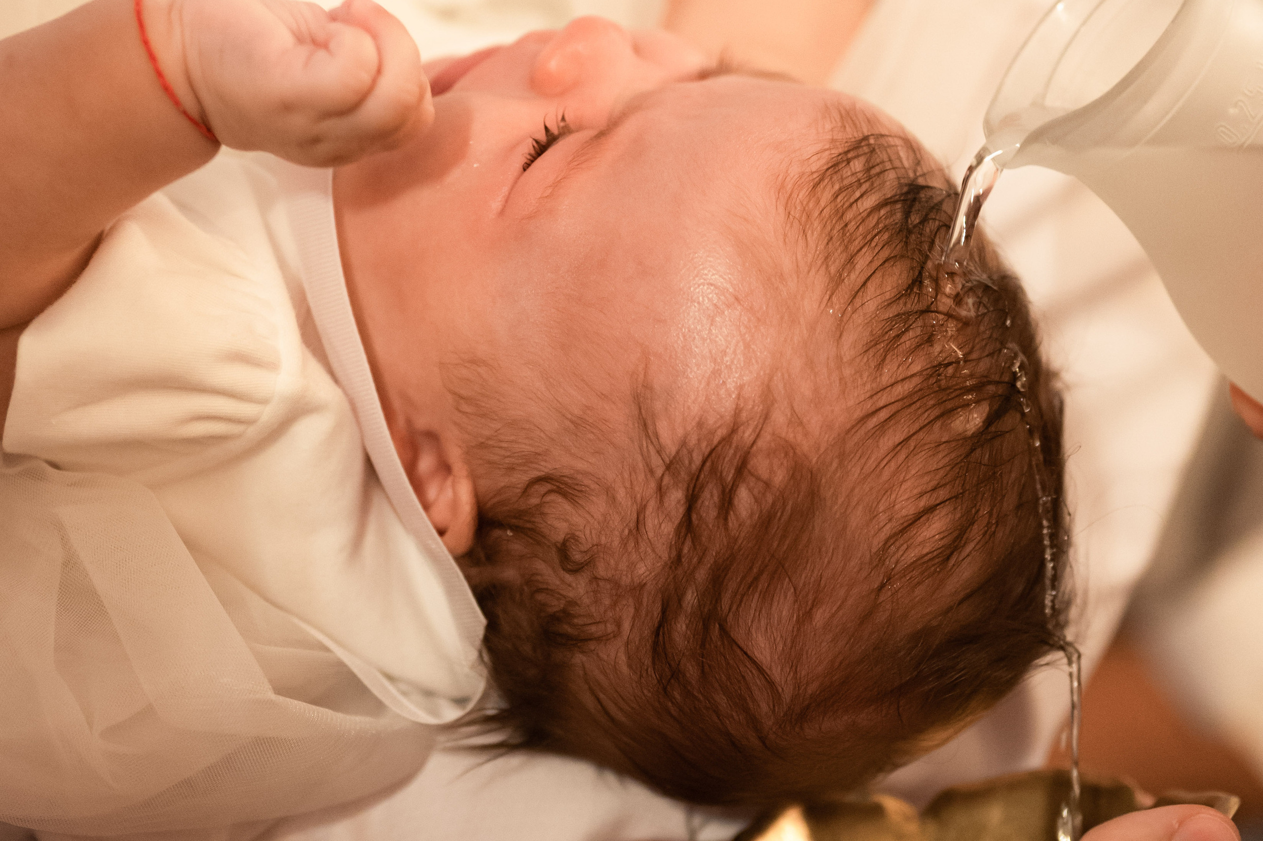 Услуги. Анна Григьян — фотограф ретушёр в Даугавпилсе (Латвия)