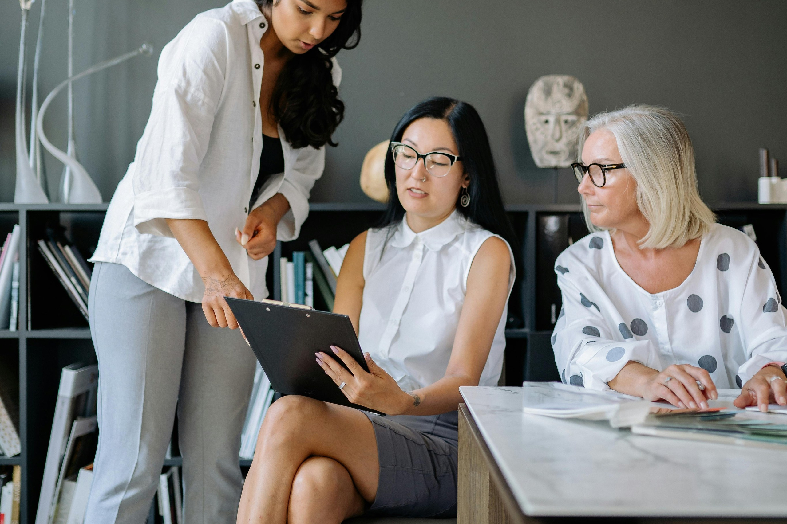 Services. MJ WEDDING PHOTOGRAPHY