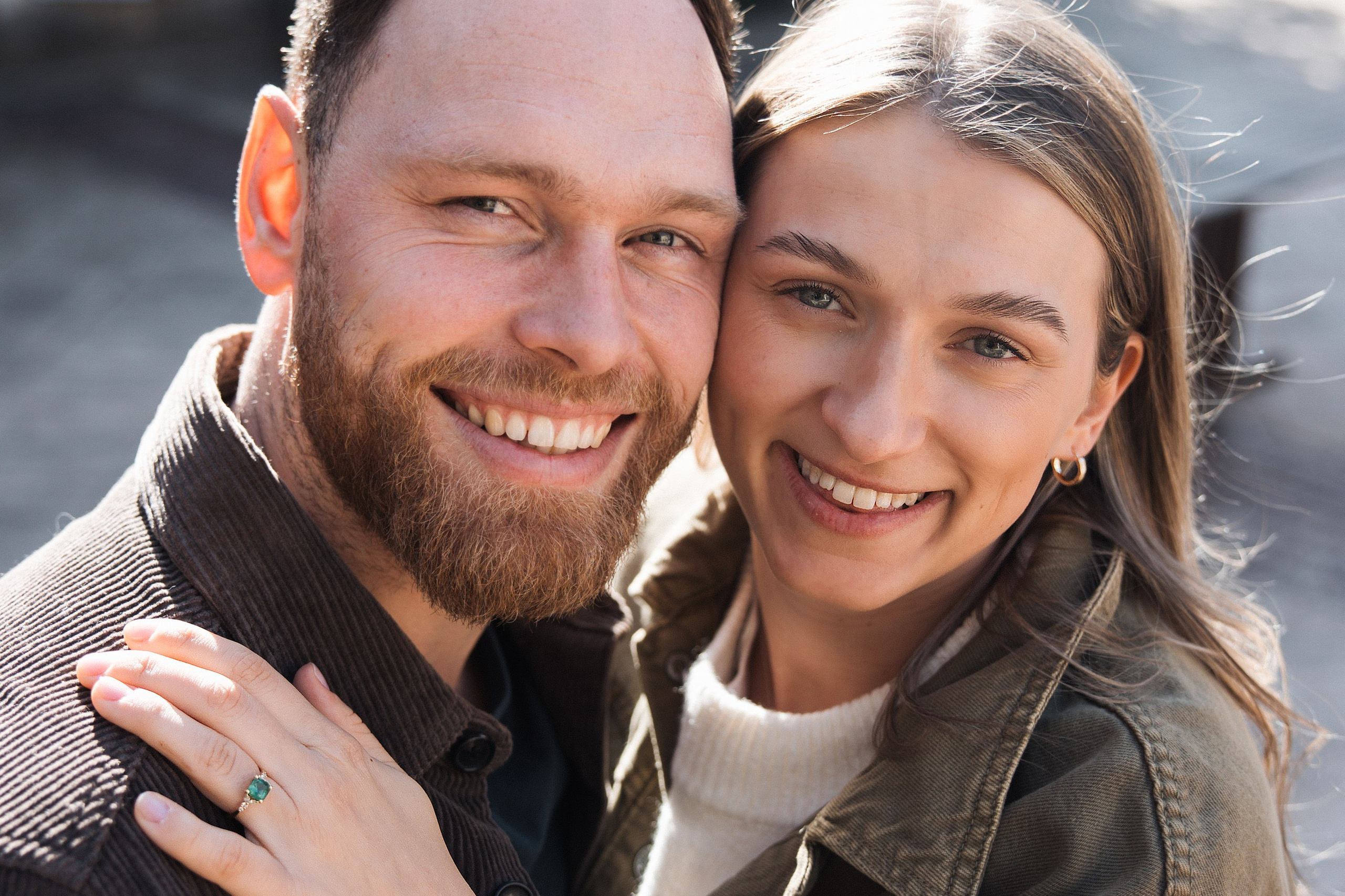 Ultimate Wedding Photography Planning Guide