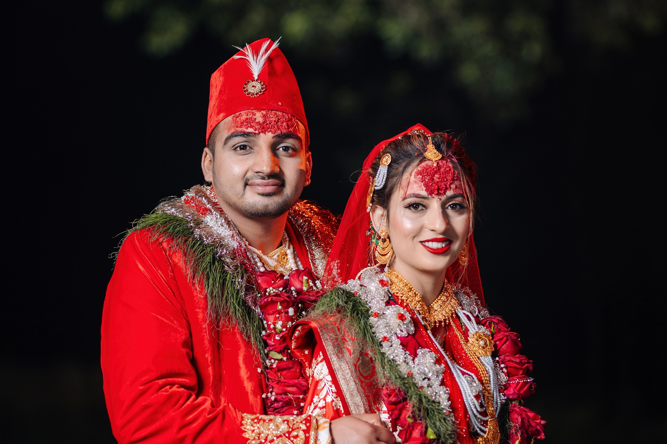 Photos 2080. Poudel Digital Photography