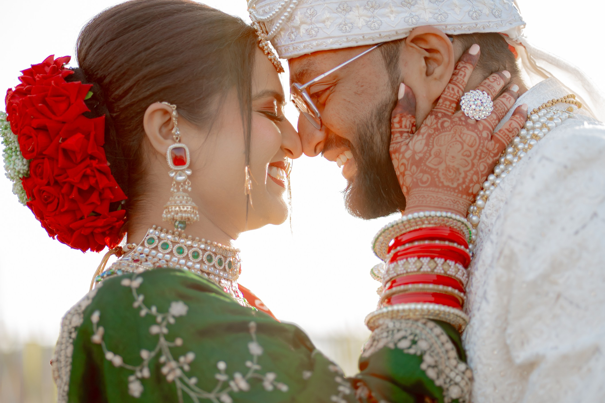 Services. TNF photo & filming