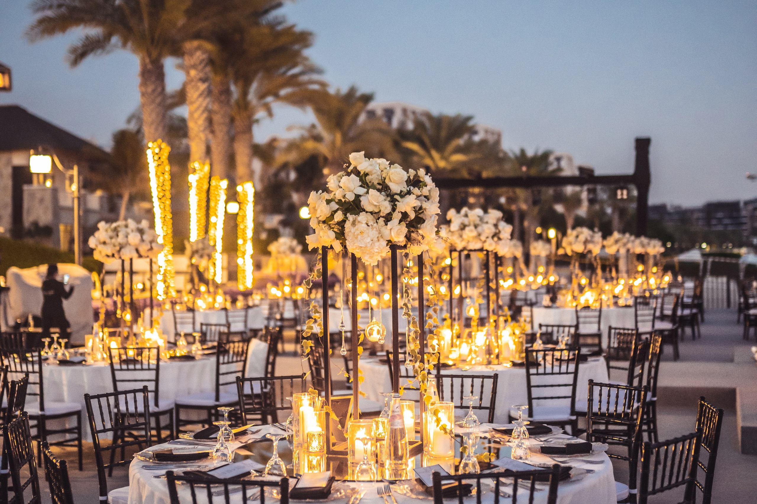 UAE Packages. Mahas Photography