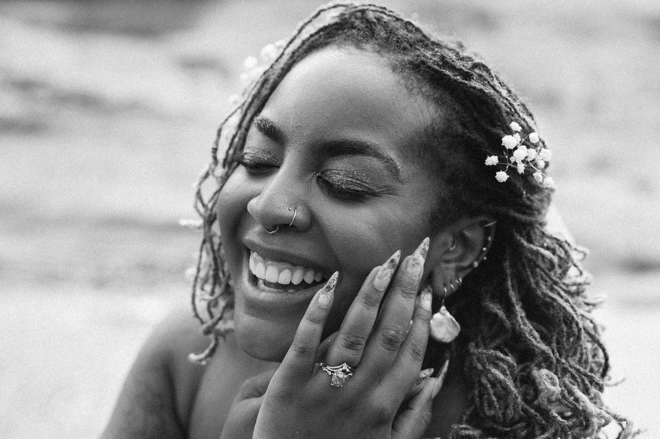 Weddings. Sara Eulalia | Virginia Photographer