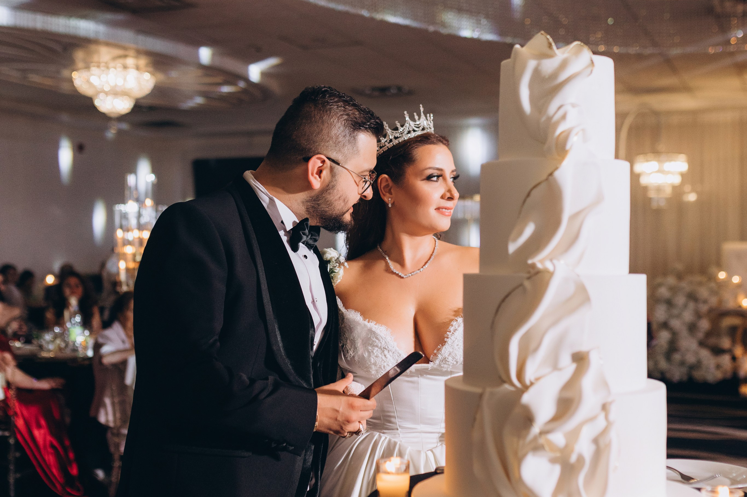 Services/ Packages. Chernenko.photography