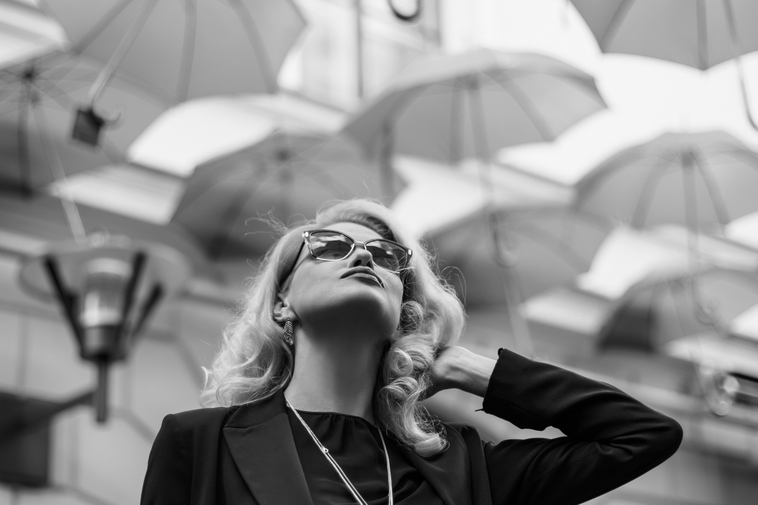 Книги. Главная