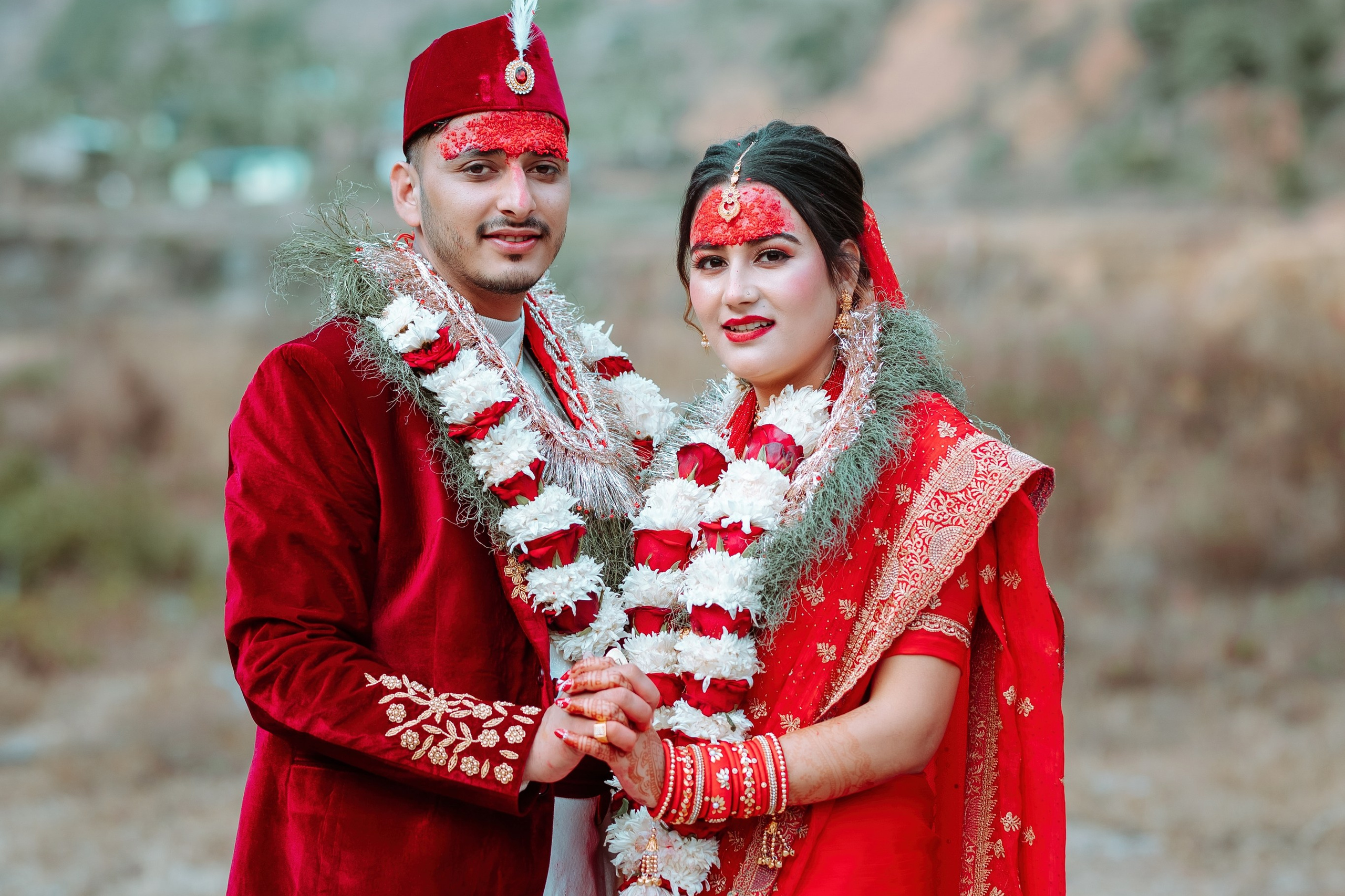 PHOTOS 2081. Poudel Digital Photography