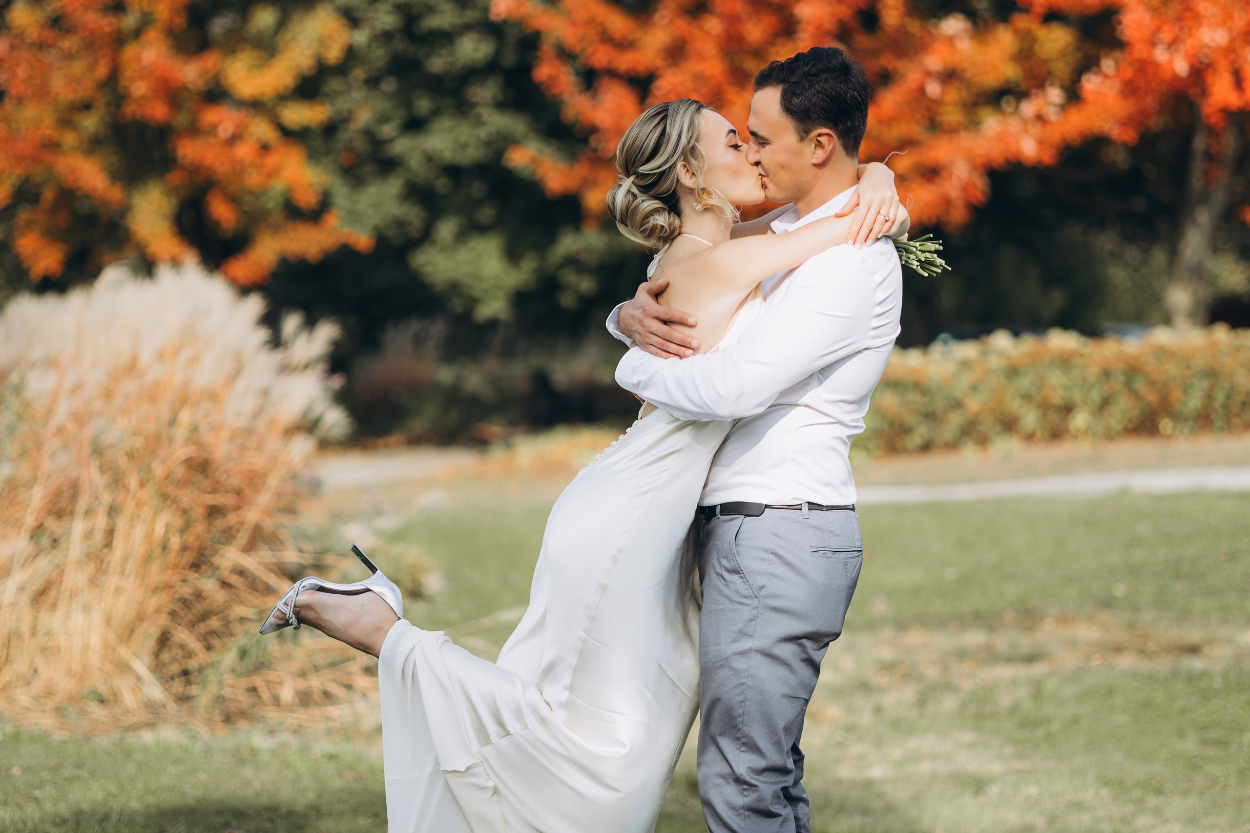 Services/ Packages. Chernenko.photography