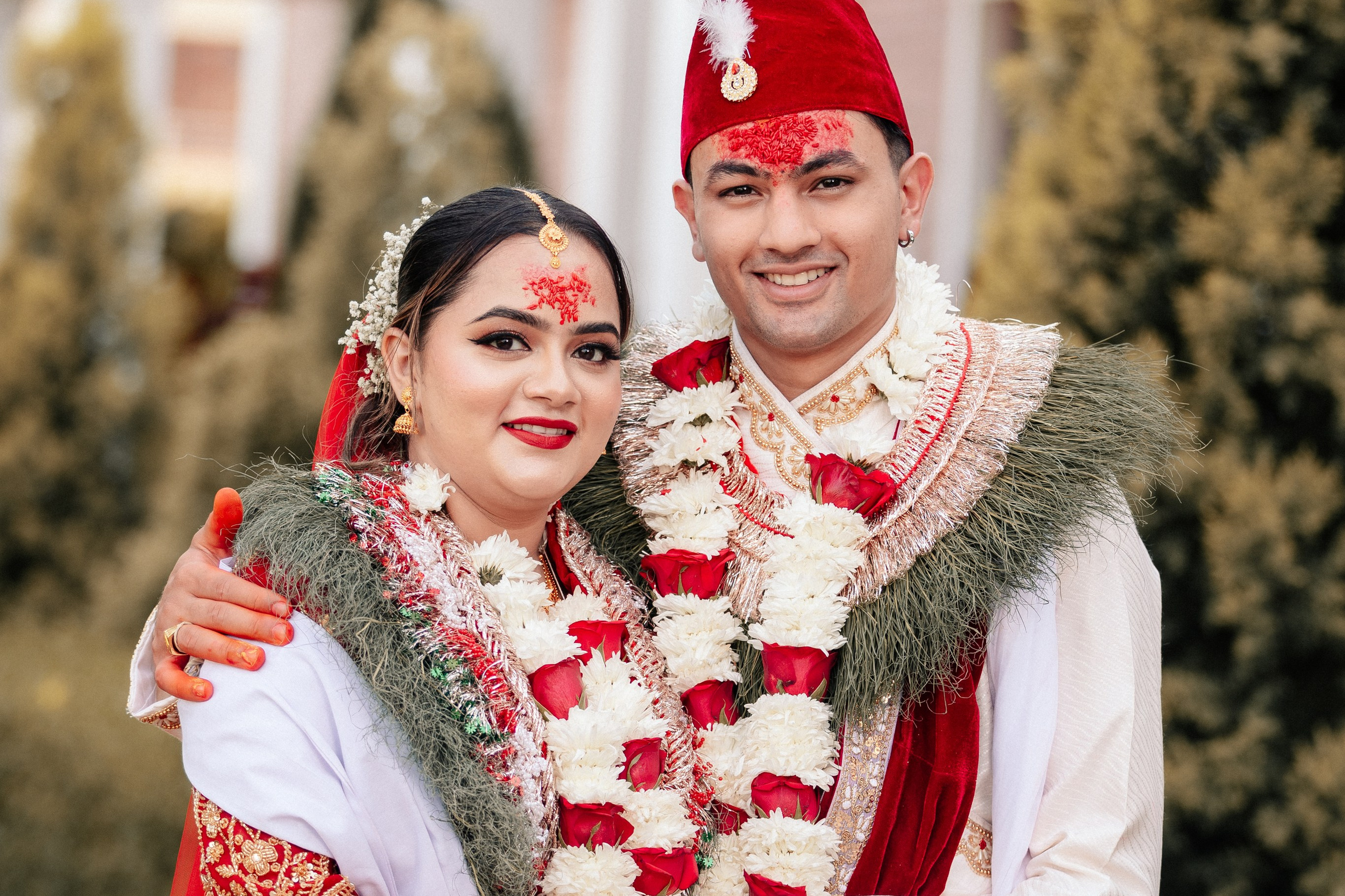 PHOTOS 2081. Poudel Digital Photography