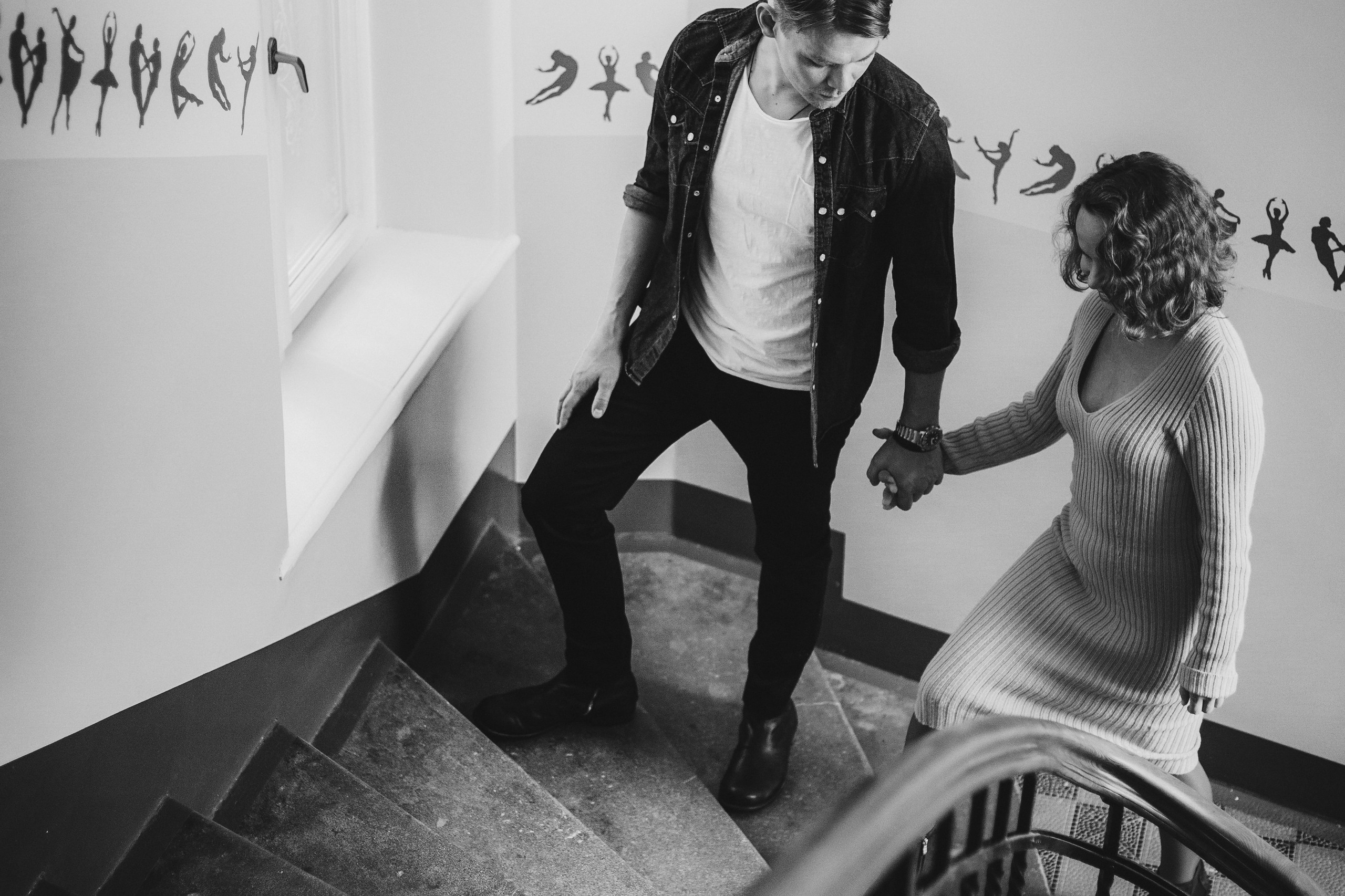 Книги. Главная