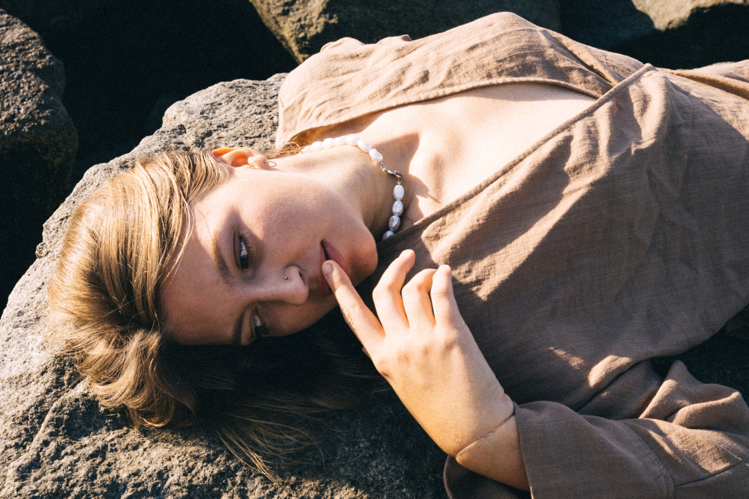 Services. Photographer in Barcelona