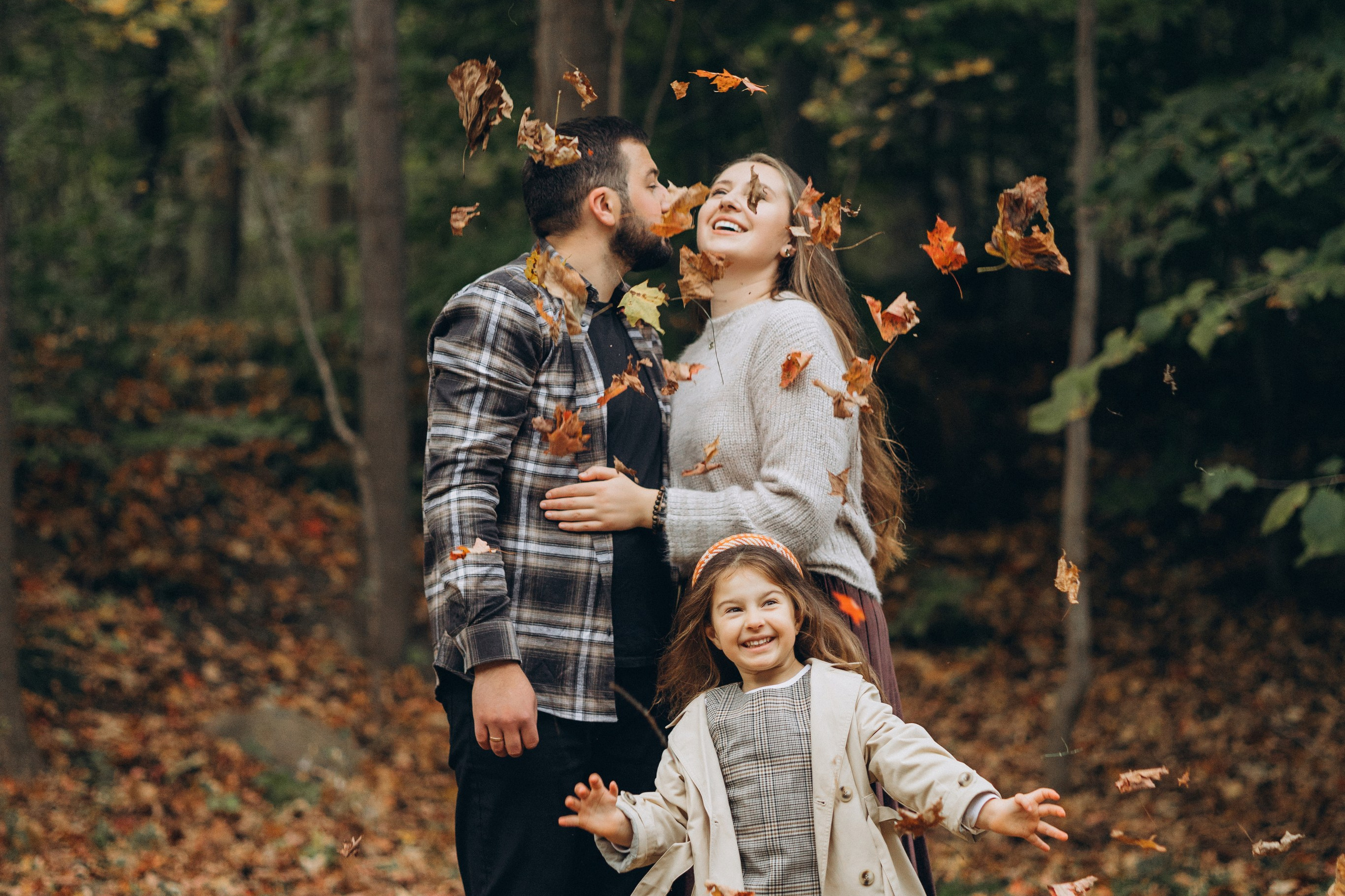 Services/ Packages. Chernenko.photography