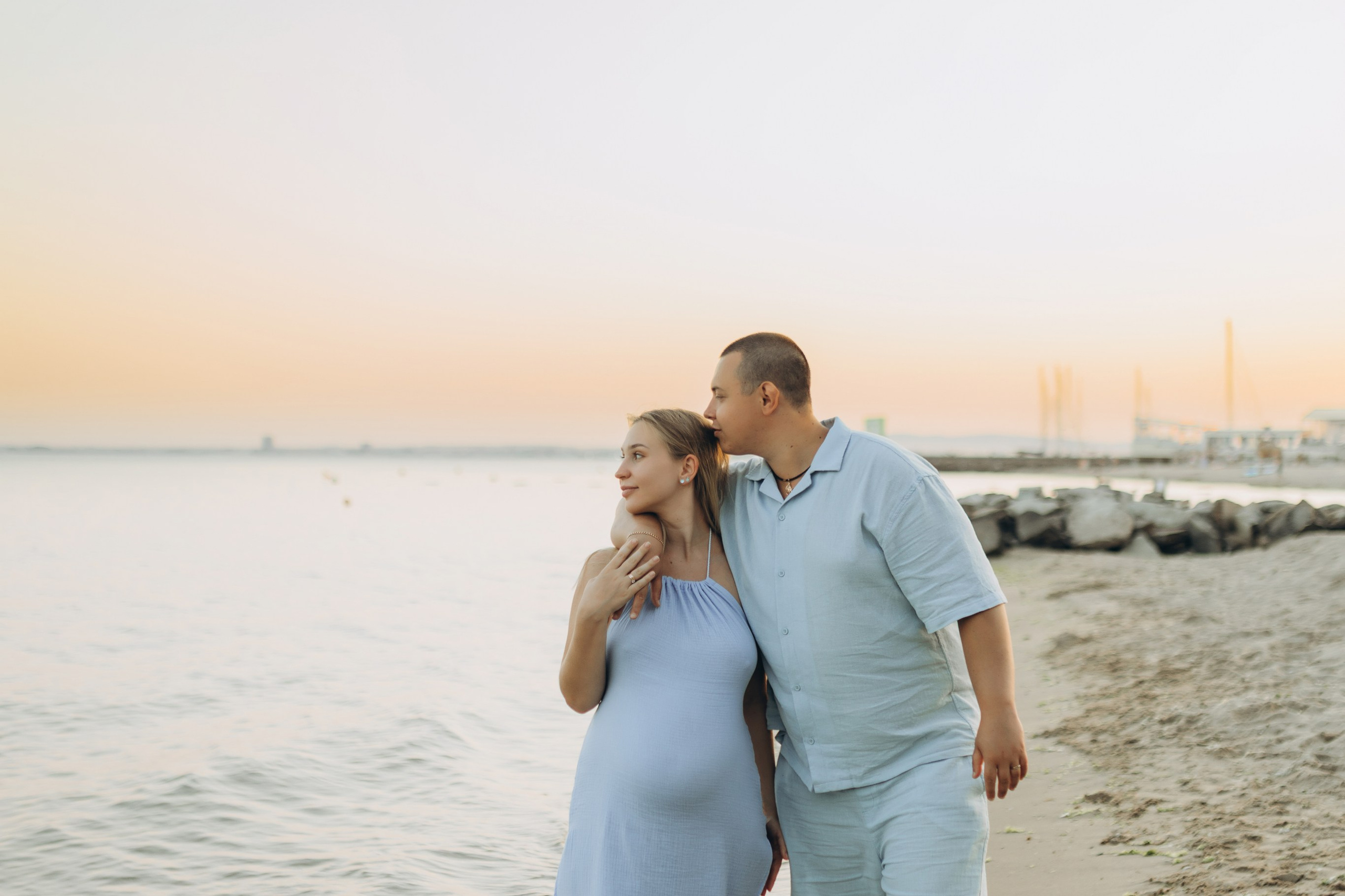 Services/ Packages. Chernenko.photography