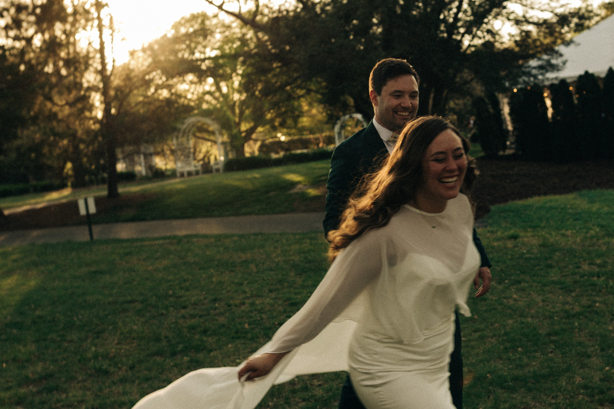Weddings. Sara Eulalia | Virginia Photographer