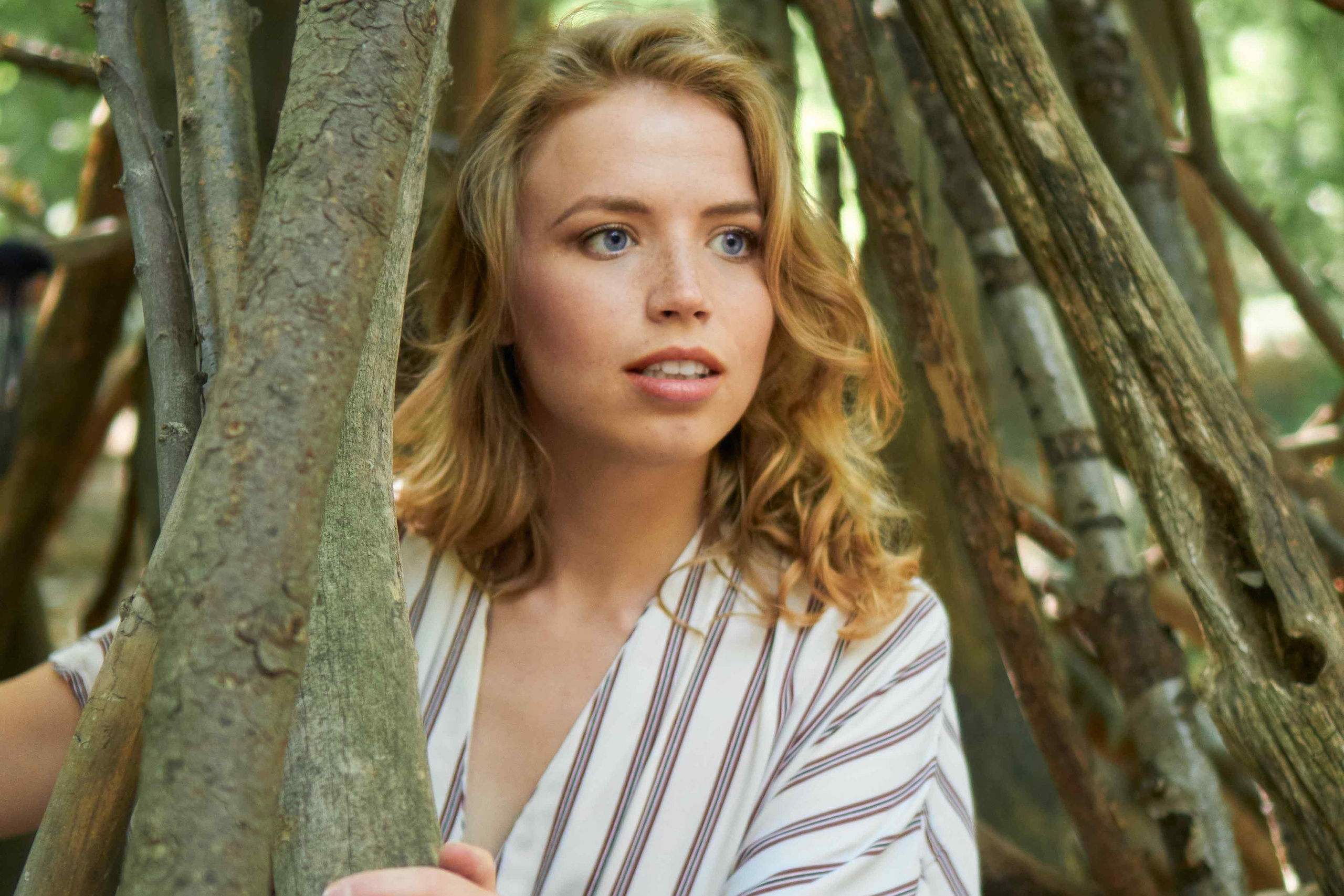 Prices. Evgeny Ignatik — street photographer | portraits