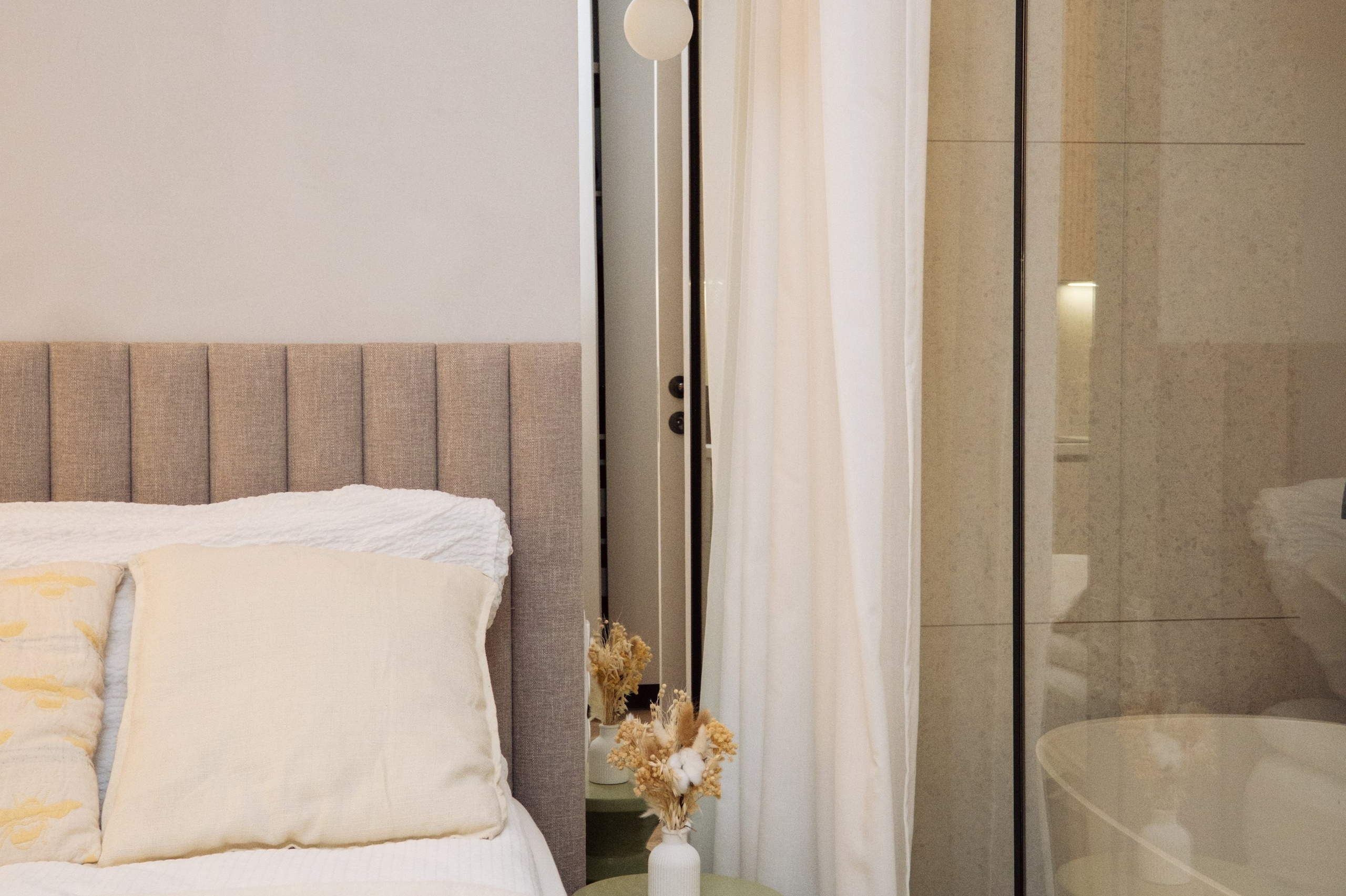 Fotograf nieruchomości