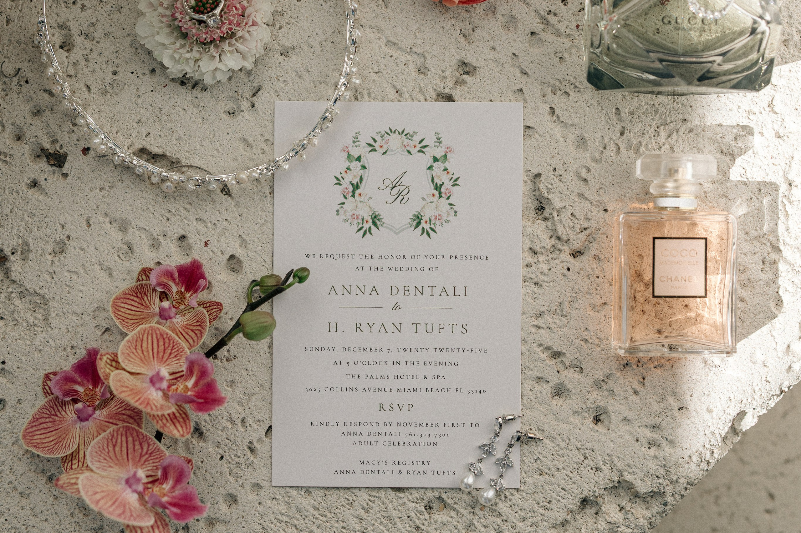 Behind the Lens. Sara Eulalia | Virginia Photographer