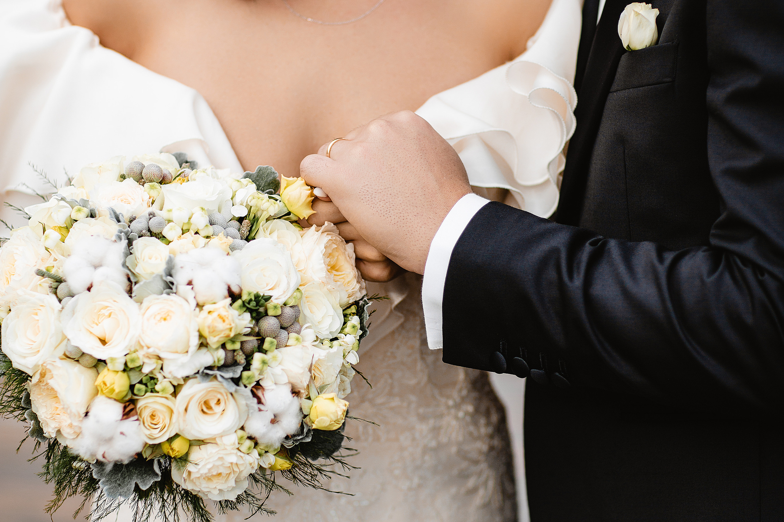 Услуги. Свадебный и семейный фотограф в Италии Анастасия Вишневецкая