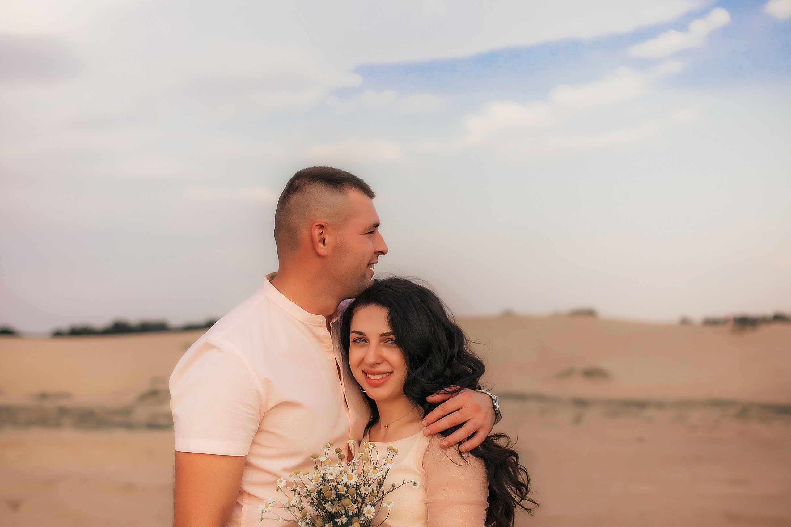 Семейный и свадебный фотограф в Харьков