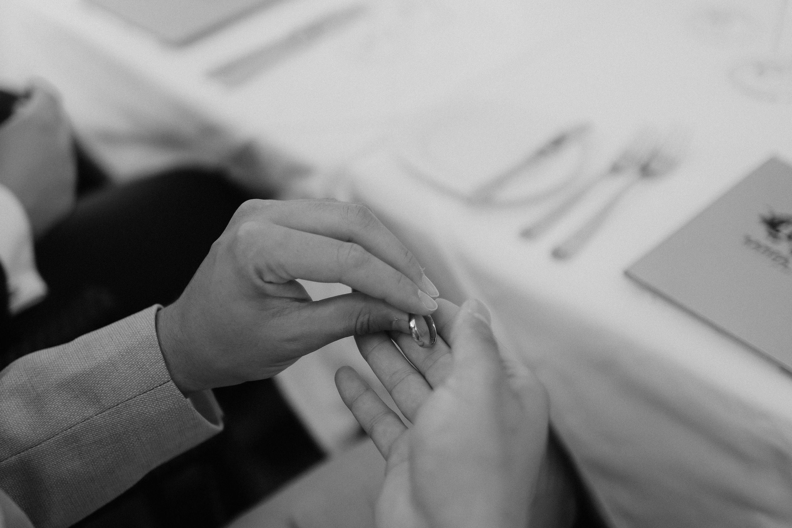 Wedding. Wedding & love story photographer Prague, Europe Elizaveta Gritsenko