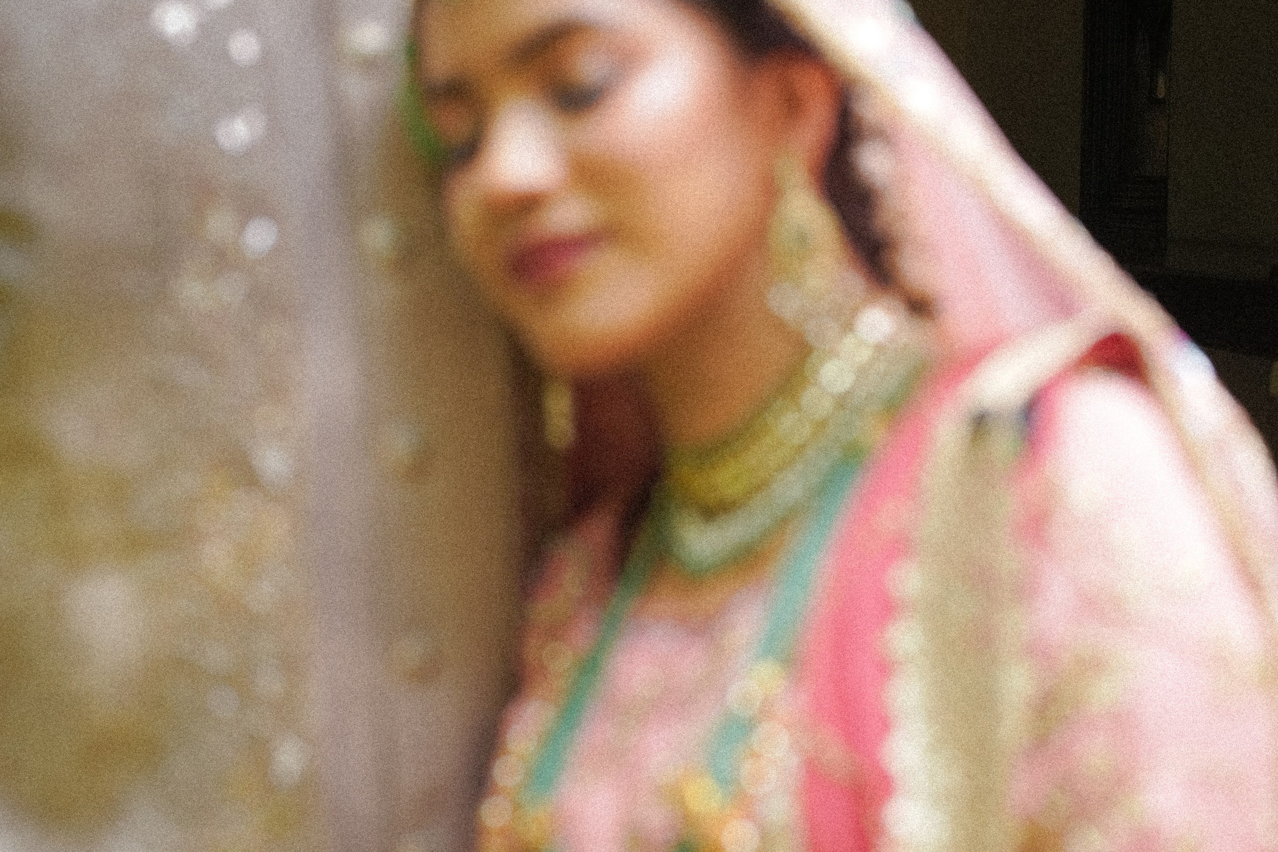 Services. MAYFAIR FILMS