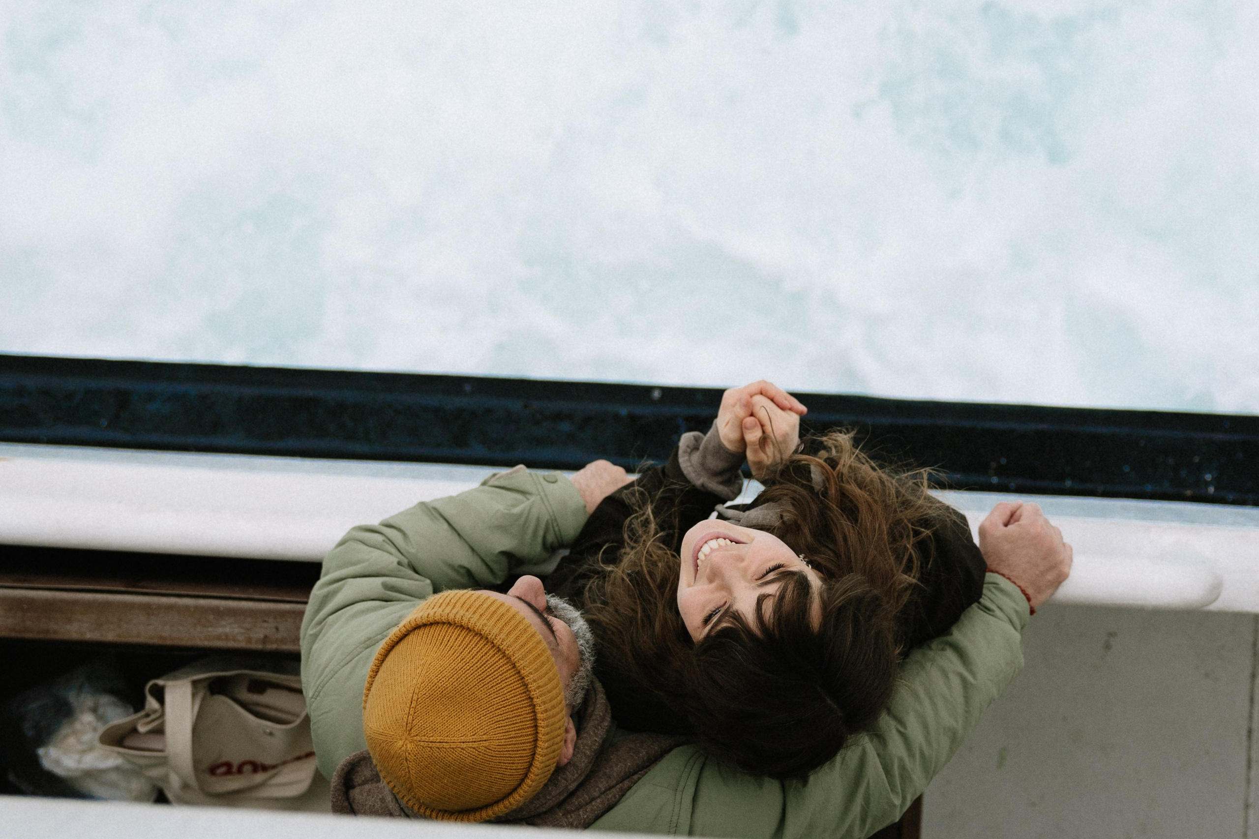 Стоимость и условия. RU